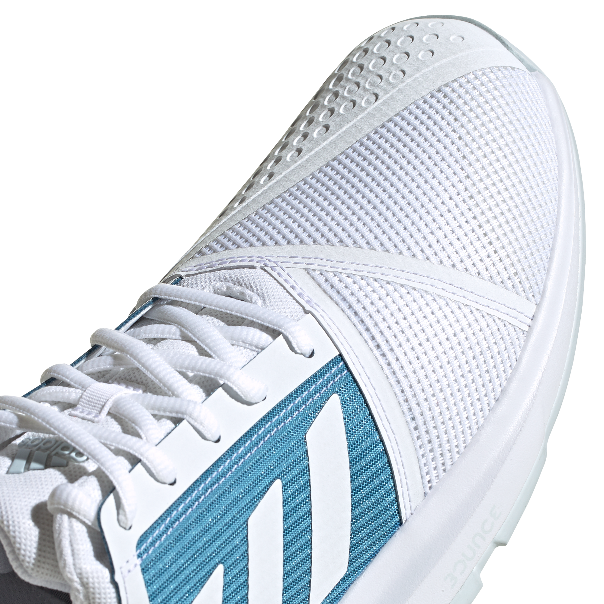 CourtJam Bounce 21 Men's Tennis Shoe