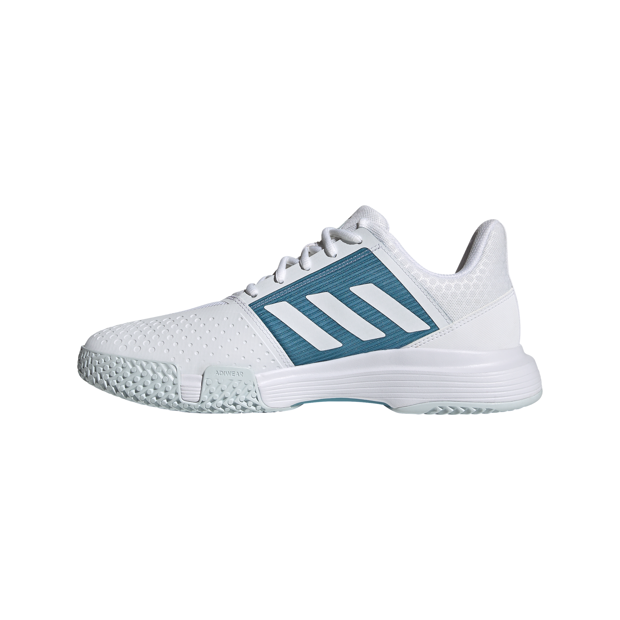 CourtJam Bounce 21 Men's Tennis Shoe