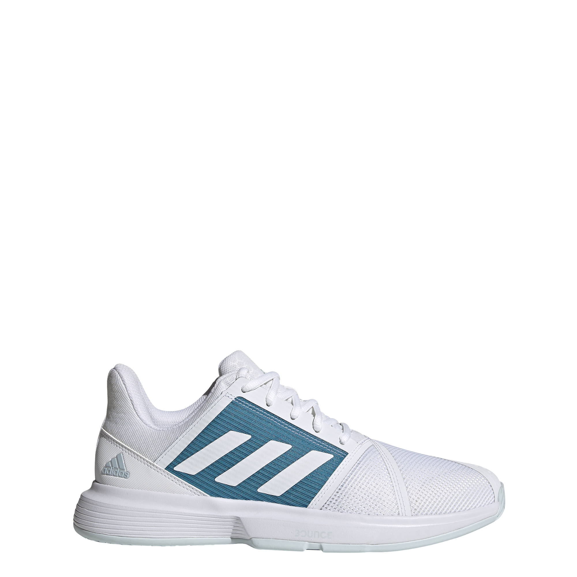 CourtJam Bounce 21 Men's Tennis Shoe