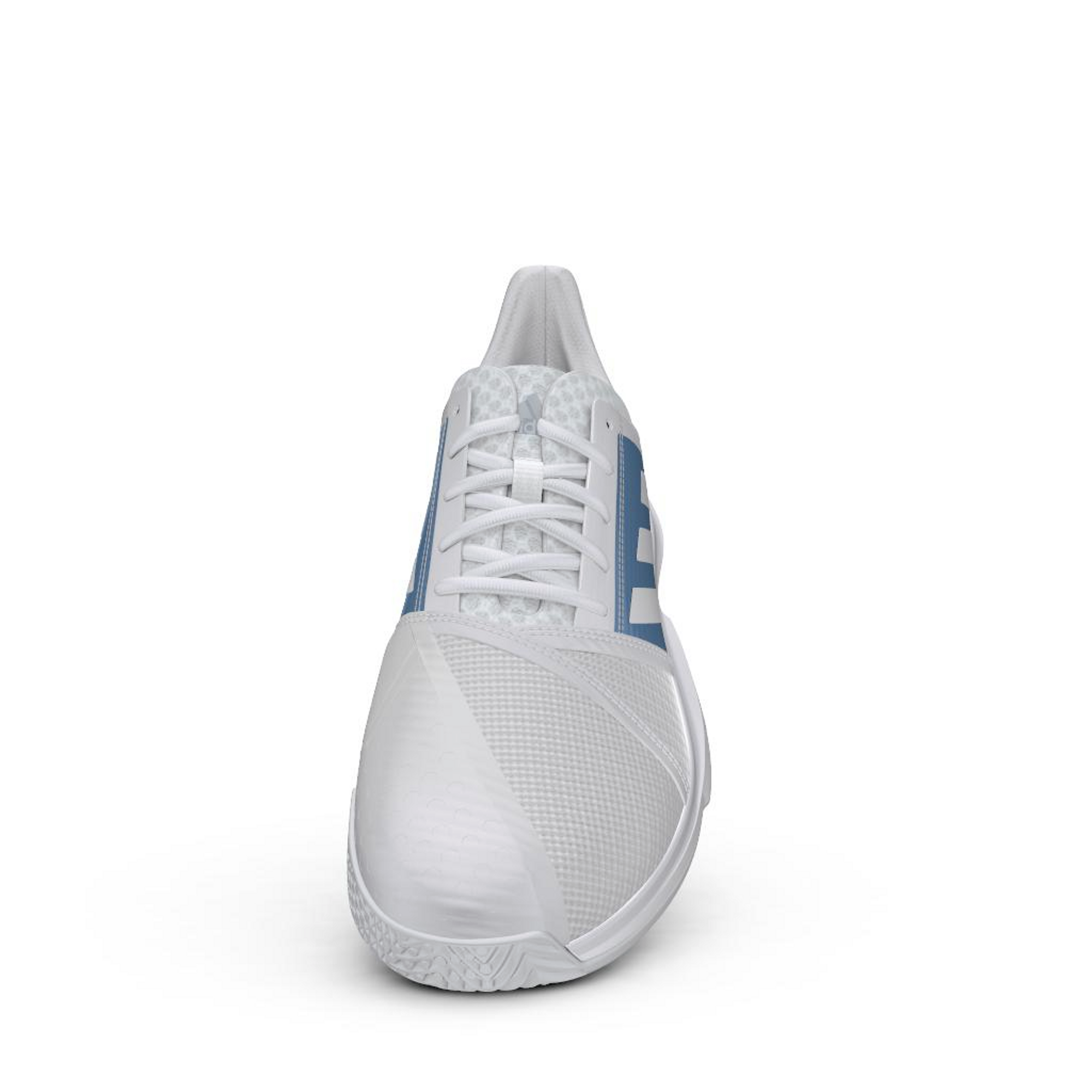 CourtJam Bounce 21 Men's Tennis Shoe