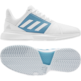 CourtJam Bounce 21 Men's Tennis Shoe