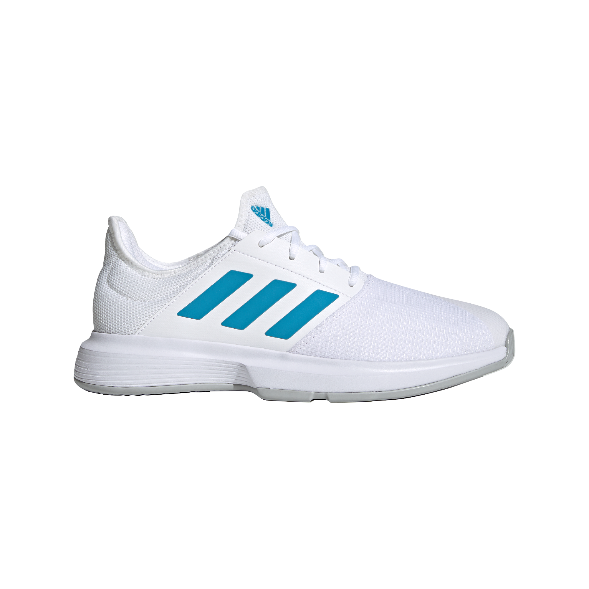 GameCourt 21 Men's Tennis Shoe