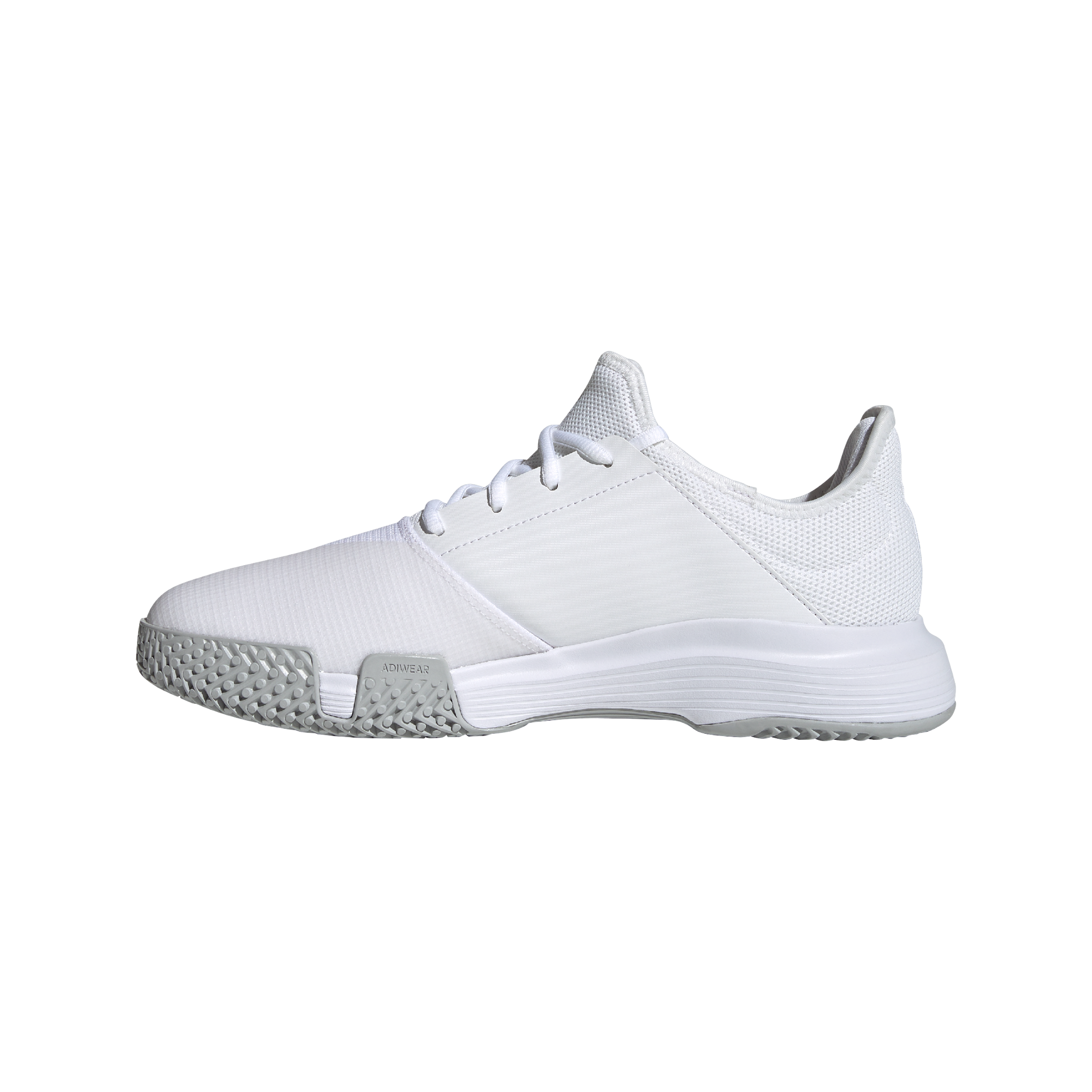 GameCourt 21 Men's Tennis Shoe