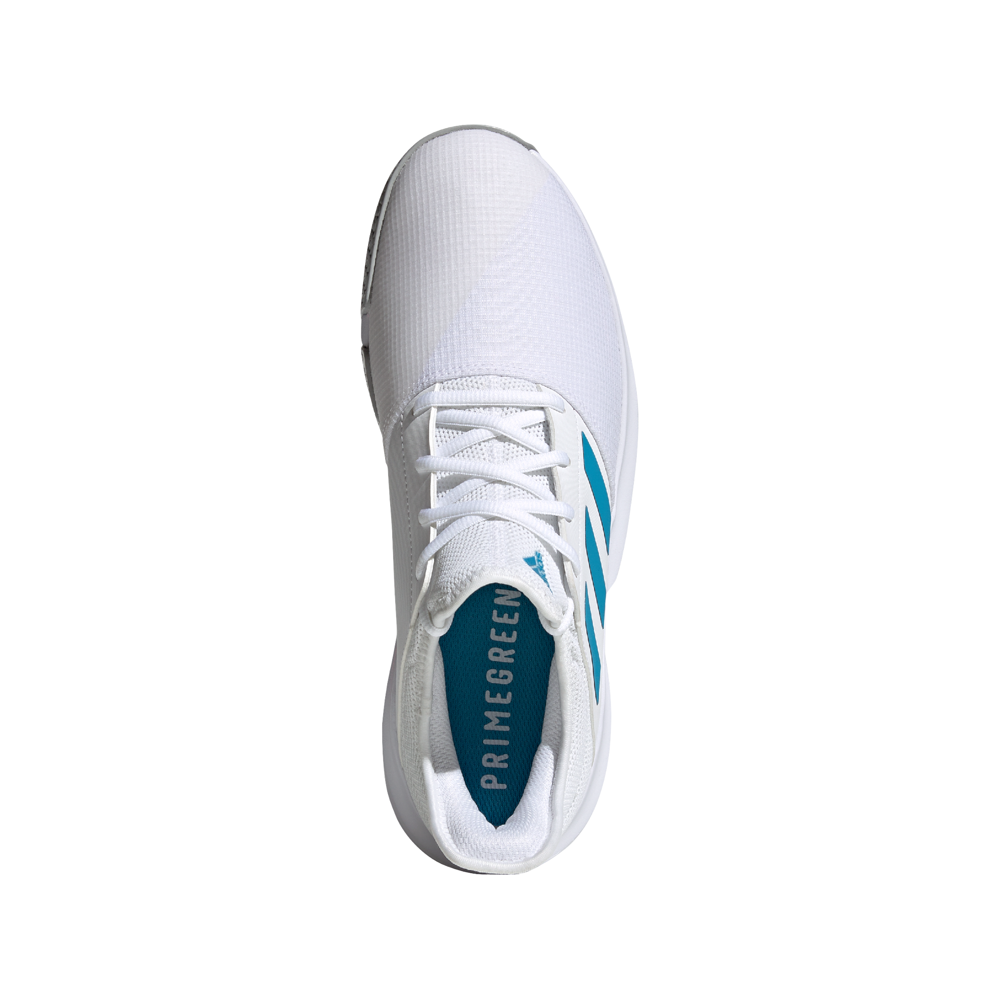 GameCourt 21 Men's Tennis Shoe