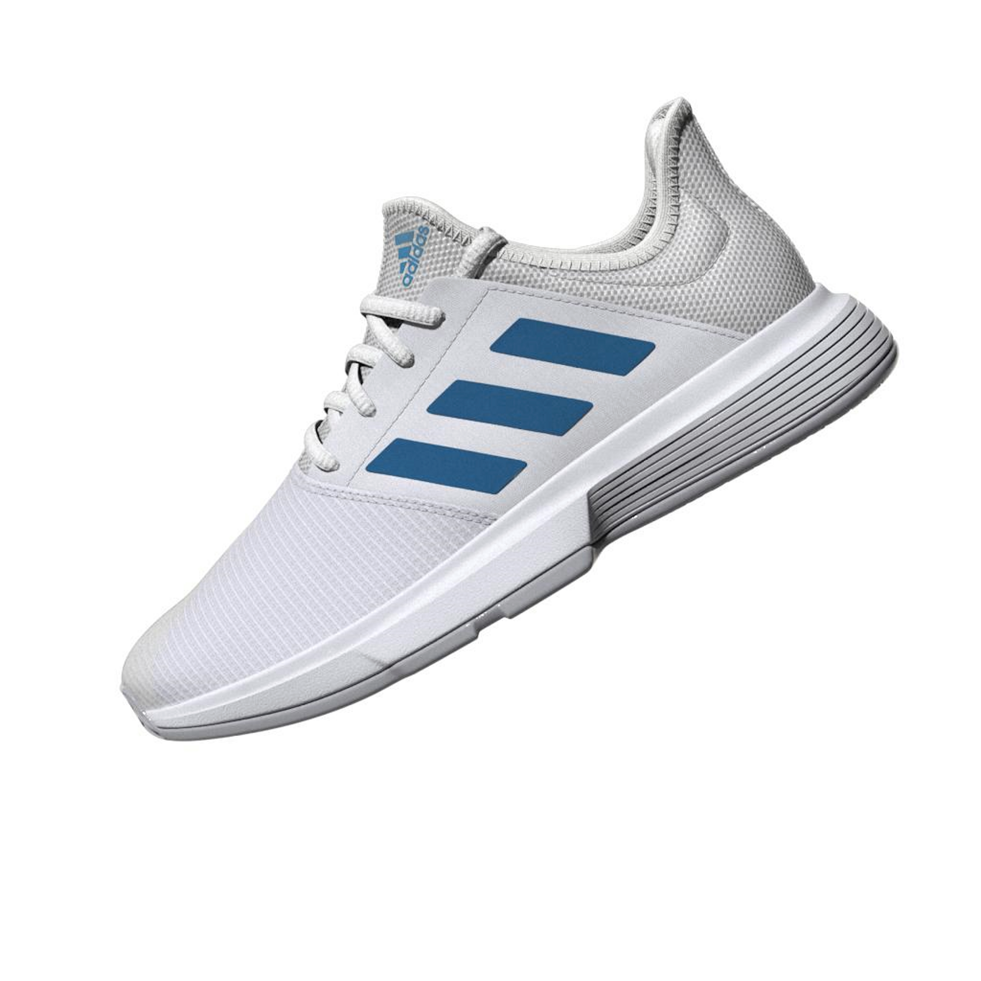 GameCourt 21 Men's Tennis Shoe