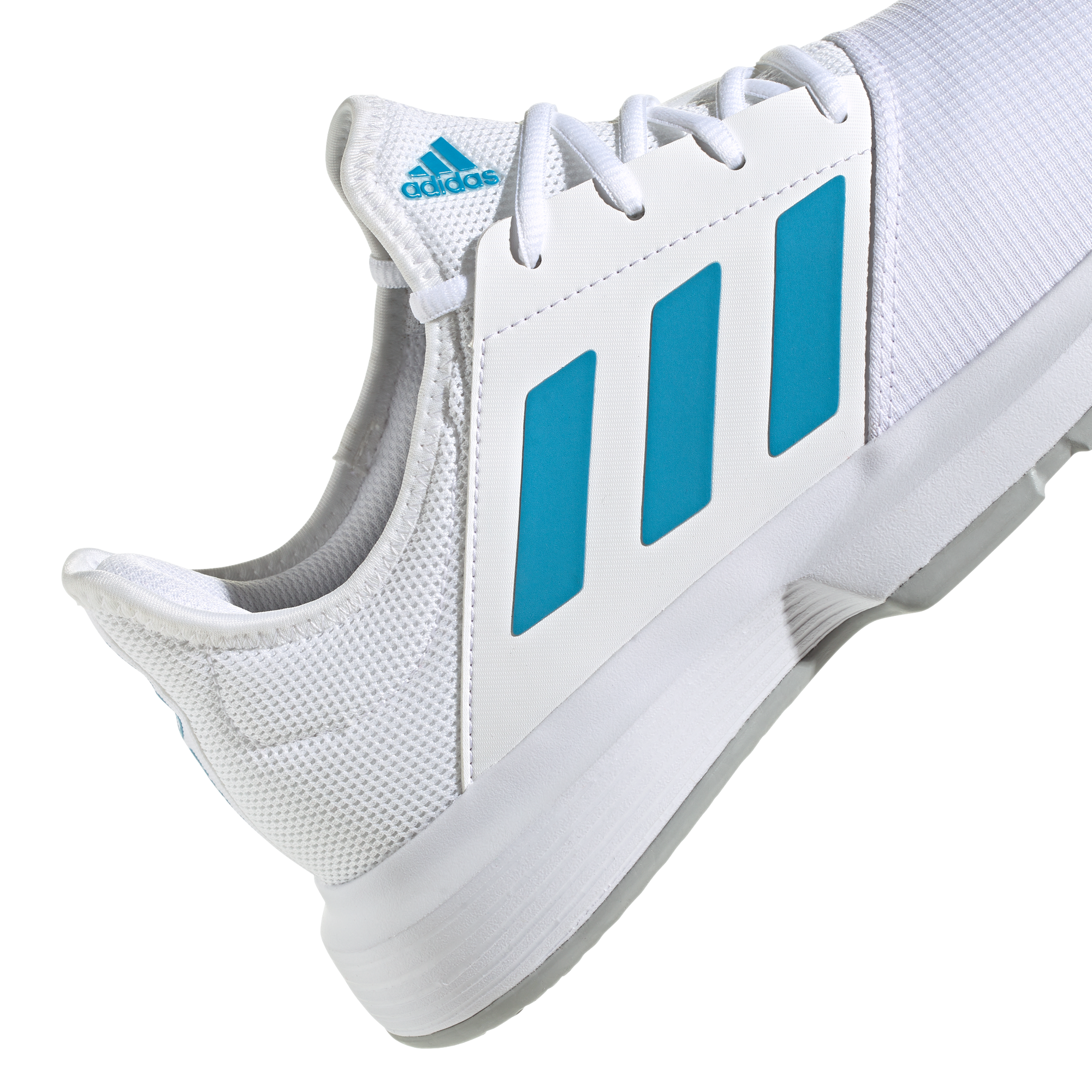 GameCourt 21 Men's Tennis Shoe