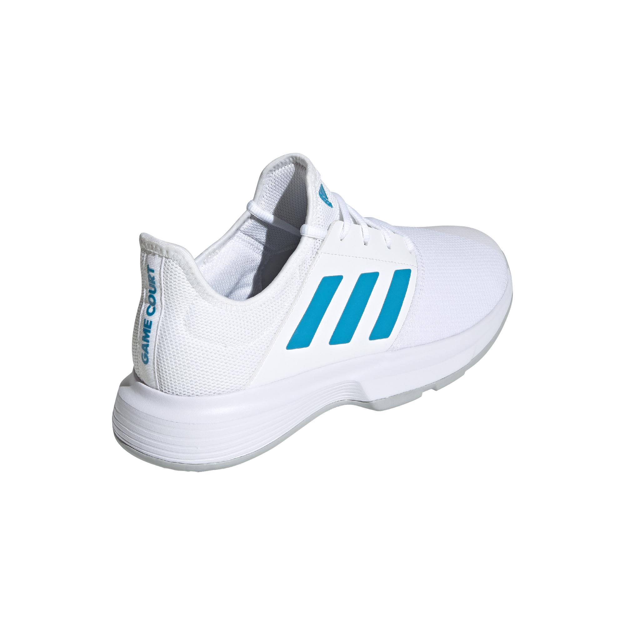 GameCourt 21 Men's Tennis Shoe