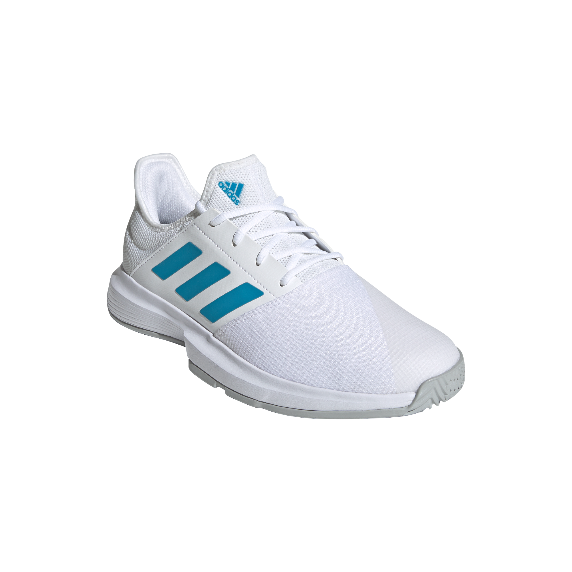 GameCourt 21 Men's Tennis Shoe