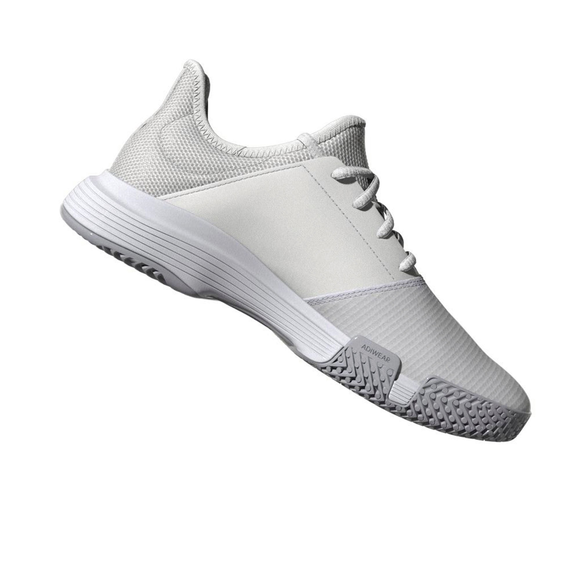GameCourt 21 Men's Tennis Shoe