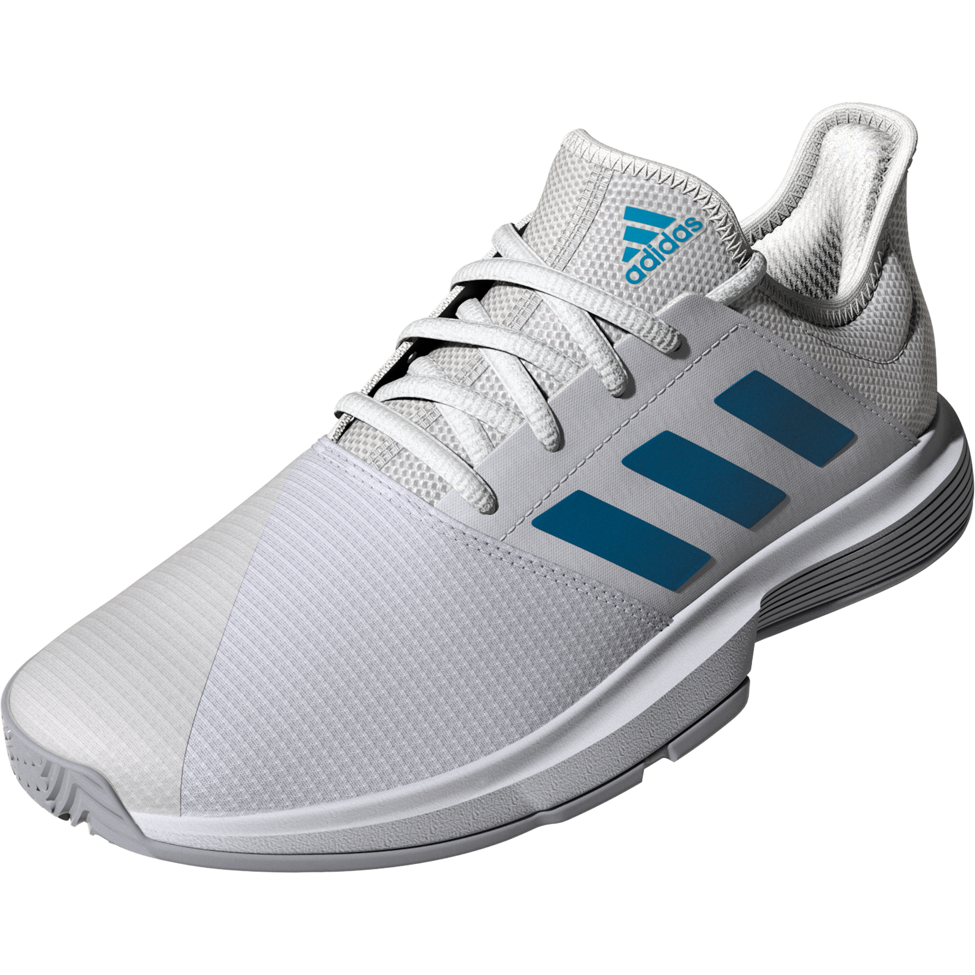 GameCourt 21 Men's Tennis Shoe