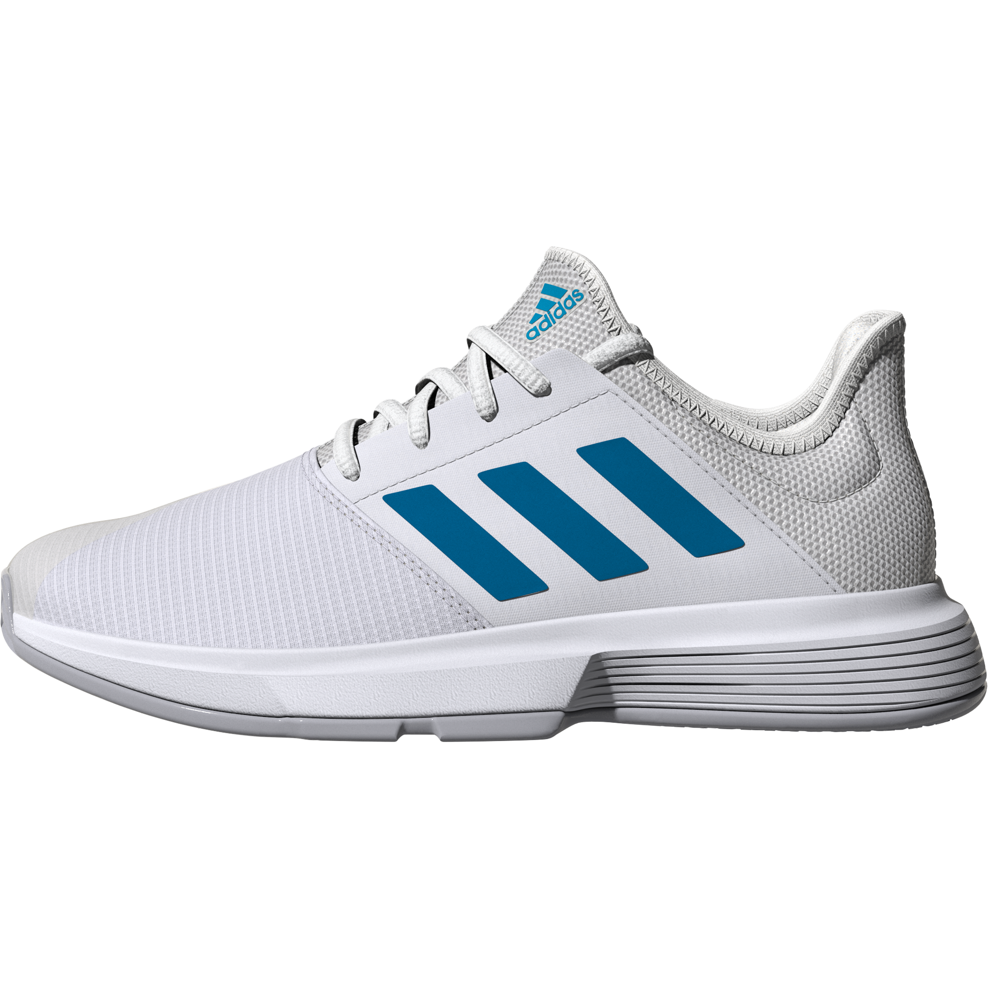 GameCourt 21 Men's Tennis Shoe