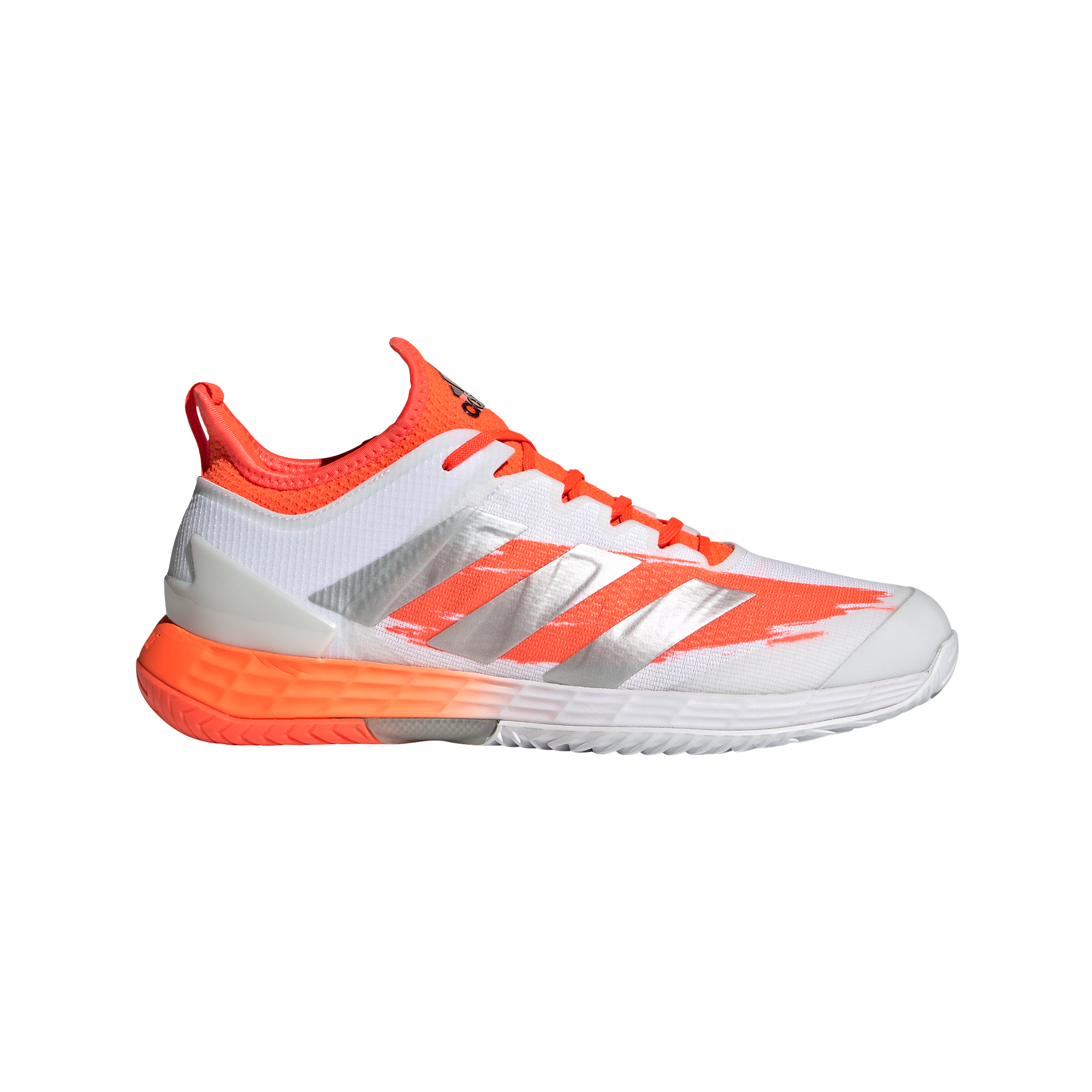 Adizero Ubersonic 4 Men's Tennis Shoes