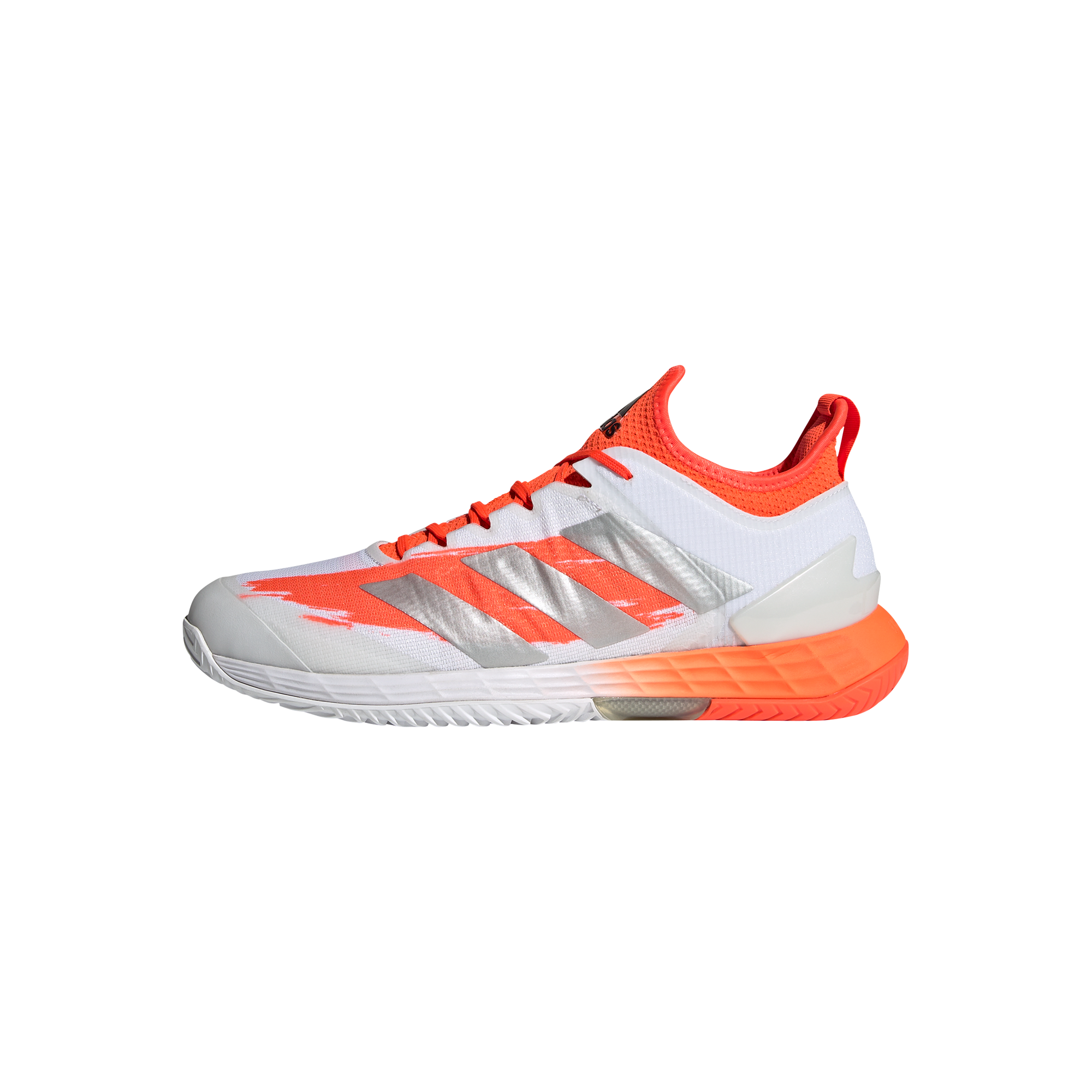 Adizero Ubersonic 4 Men's Tennis Shoes