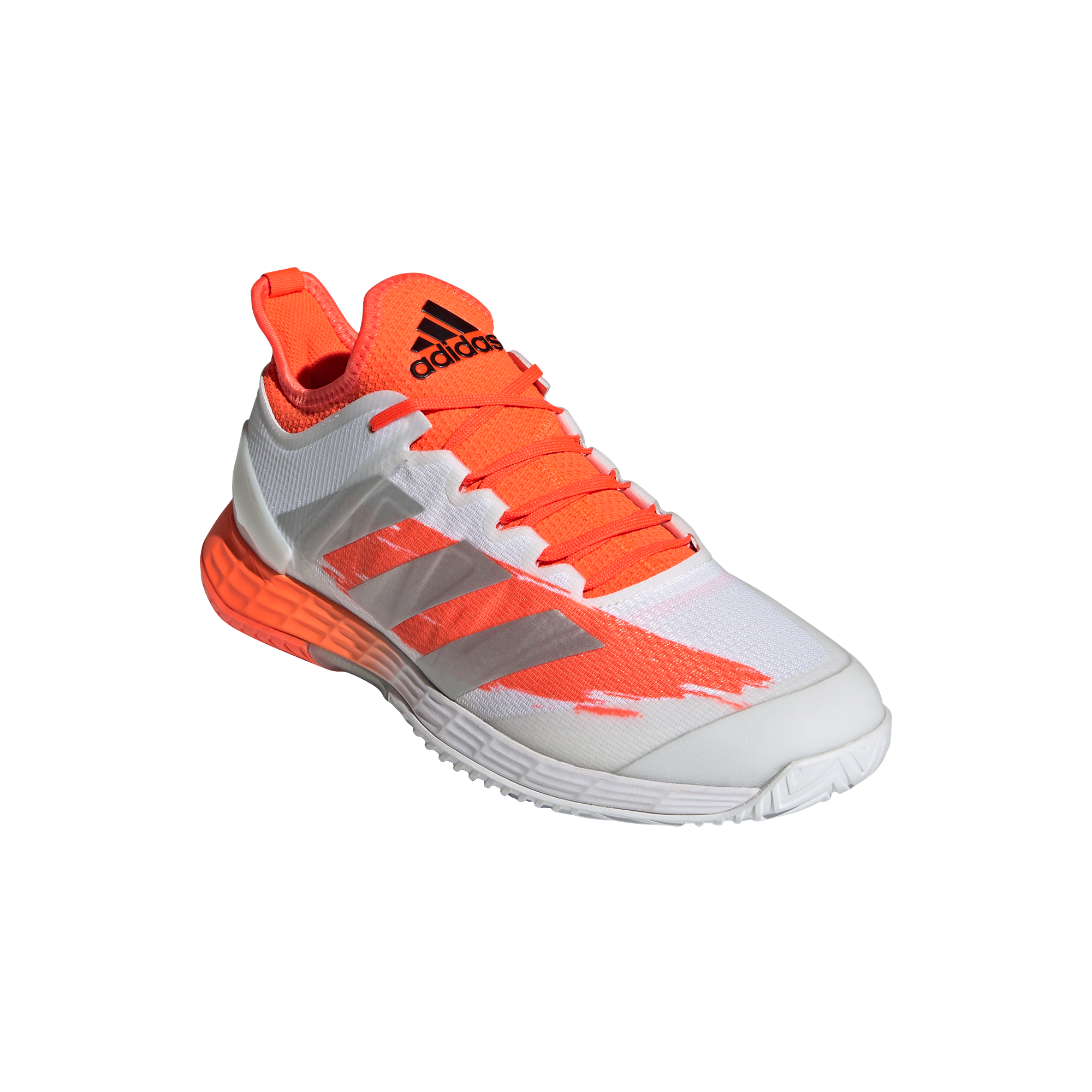 Adizero Ubersonic 4 Men's Tennis Shoes