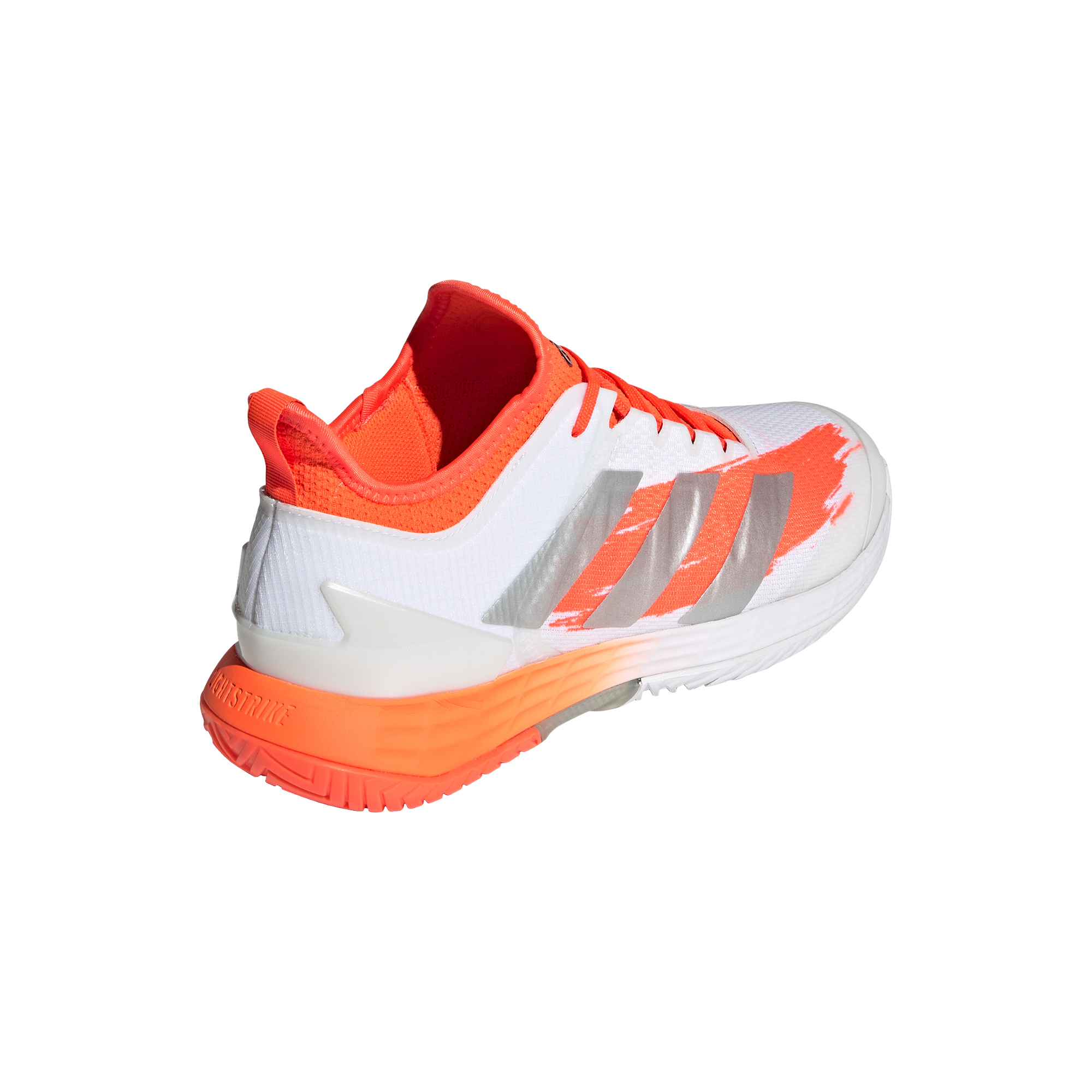 Adizero Ubersonic 4 Men's Tennis Shoes