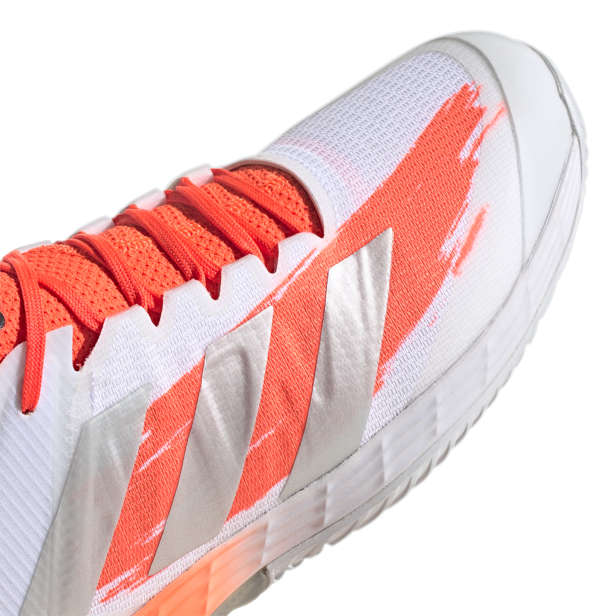 Adizero Ubersonic 4 Men's Tennis Shoes