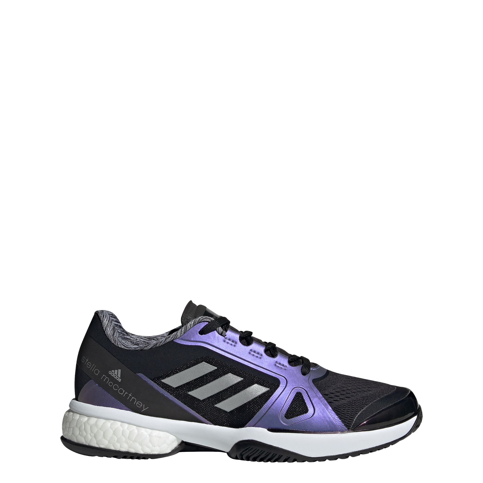 Adidas Stella Court 21 Women's Tennis Shoe