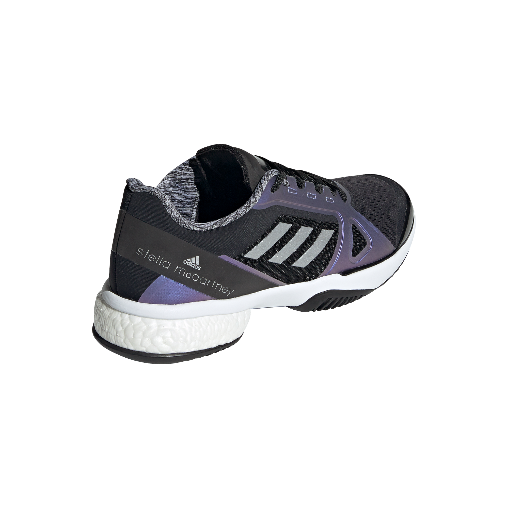 Stella Court 21 Women's Tennis Shoe