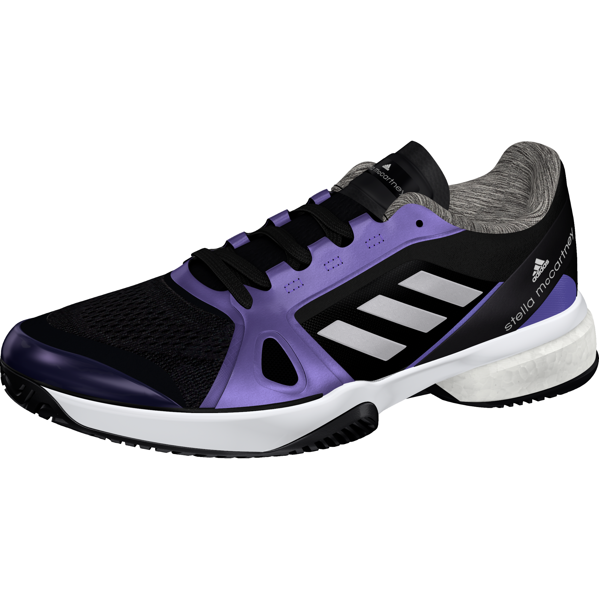 Stella Court 21 Women's Tennis Shoe