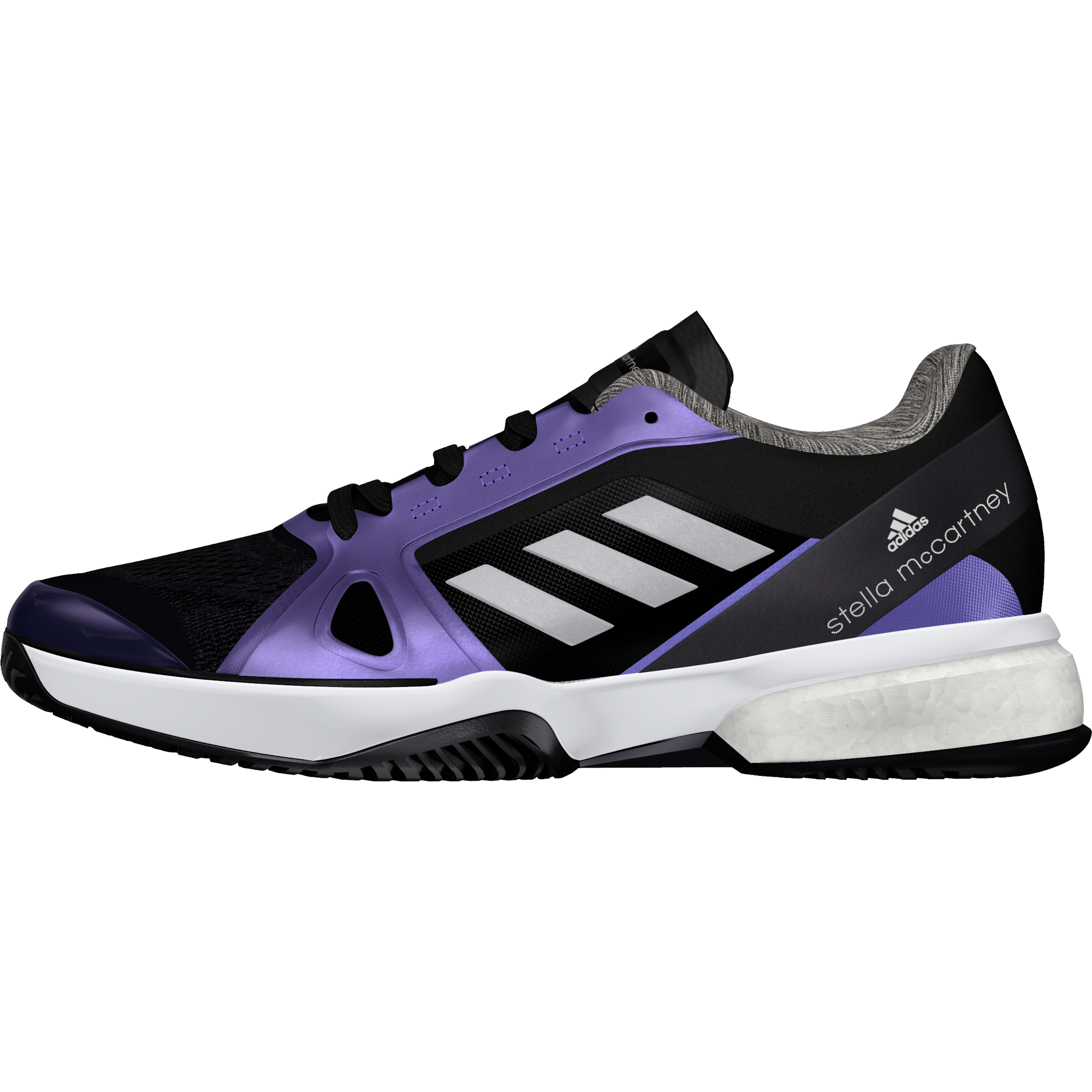 Stella Court 21 Women's Tennis Shoe
