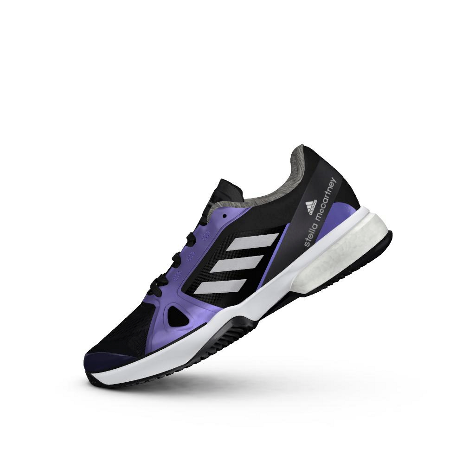 Stella Court 21 Women's Tennis Shoe