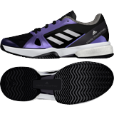 Stella Court 21 Women's Tennis Shoe