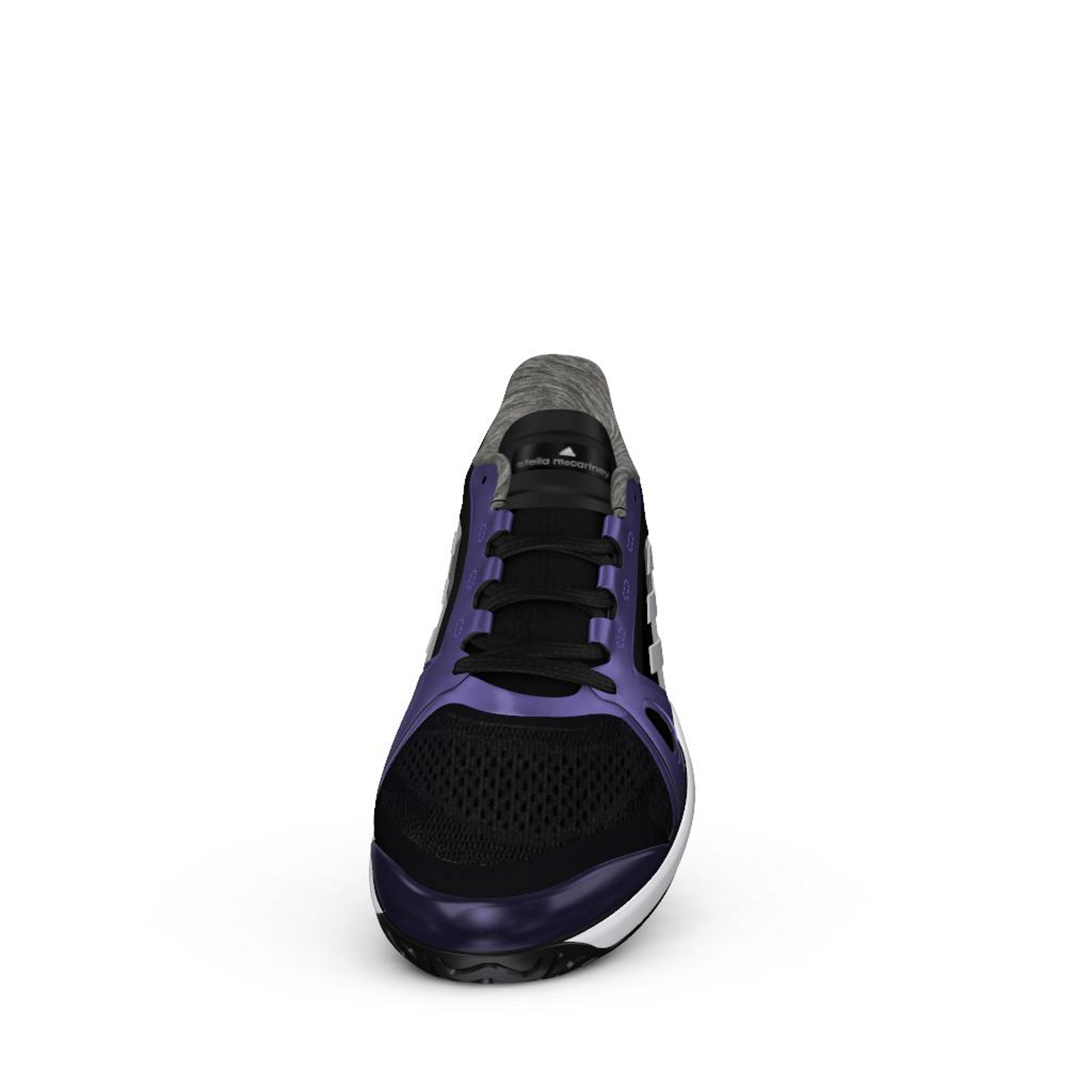 Stella Court 21 Women's Tennis Shoe