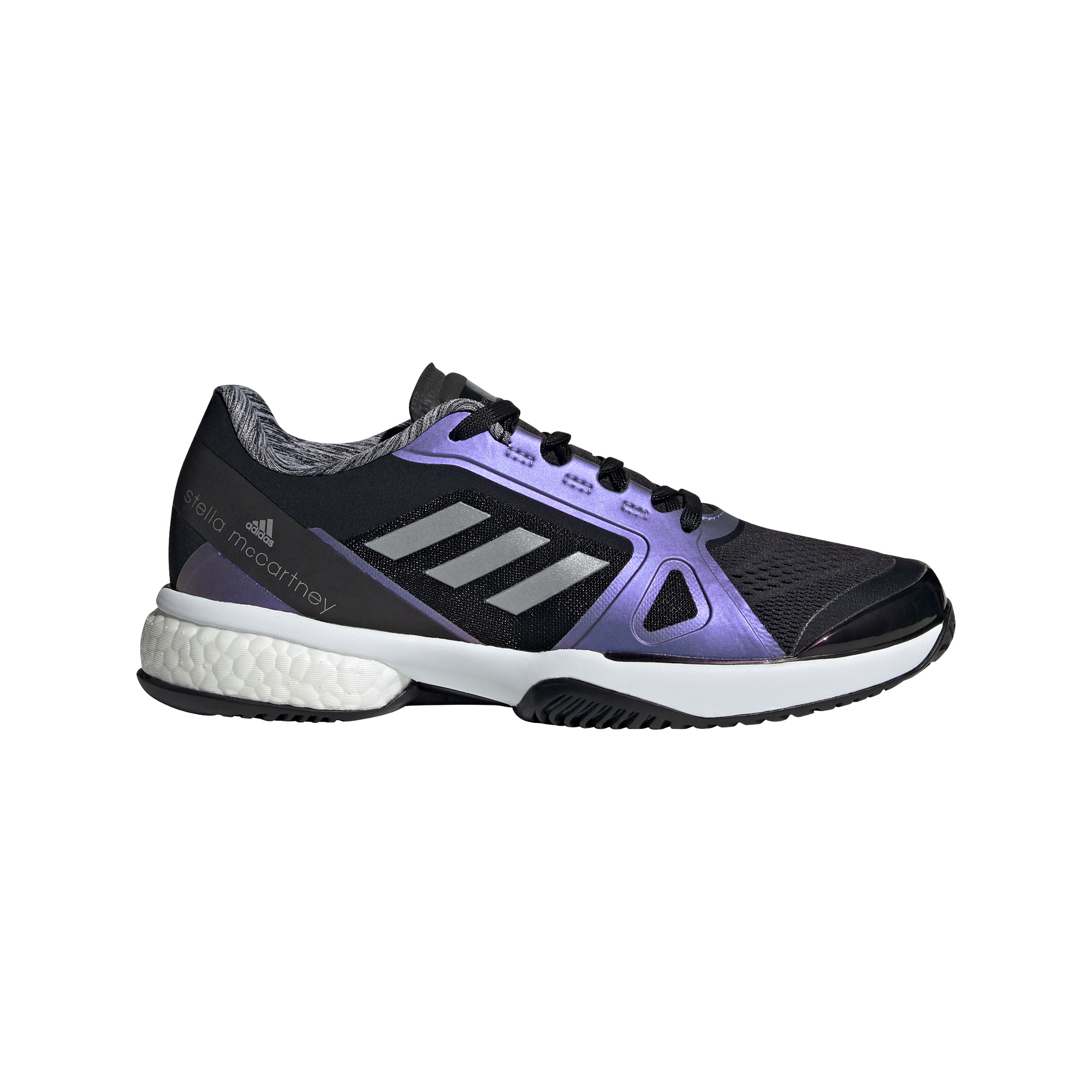 Stella Court 21 Women's Tennis Shoe