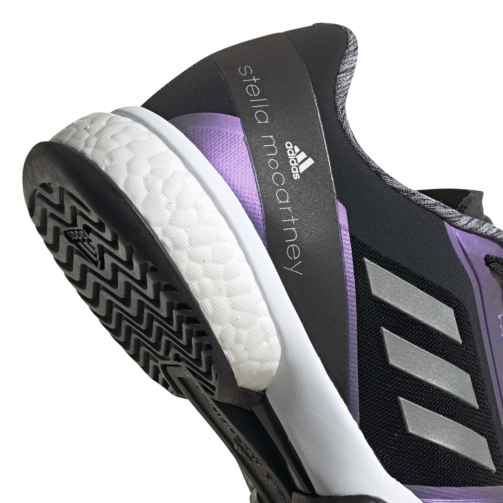 Stella Court 21 Women's Tennis Shoe