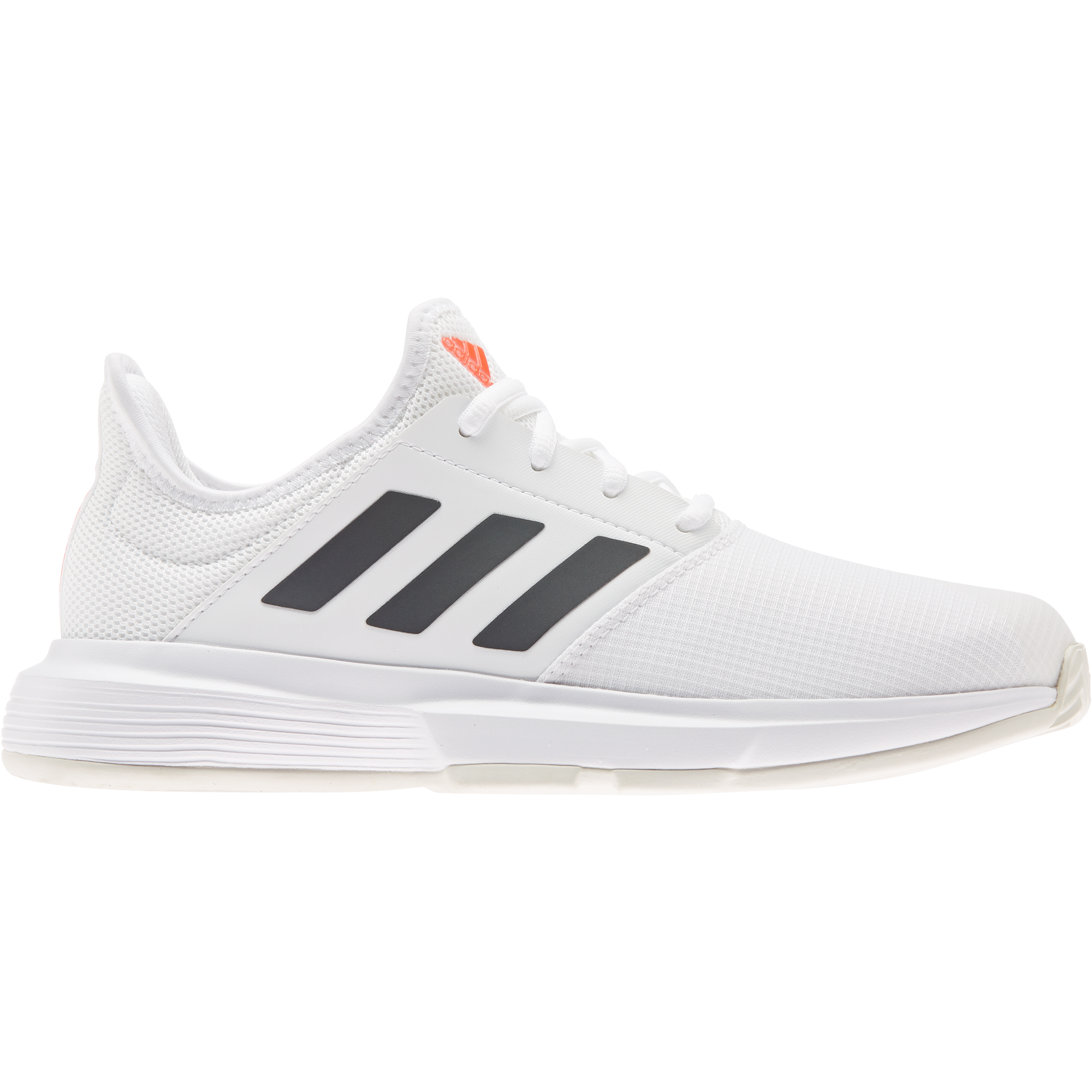 Adidas GameCourt 21 Women's Tennis Shoe PGA TOUR Superstore