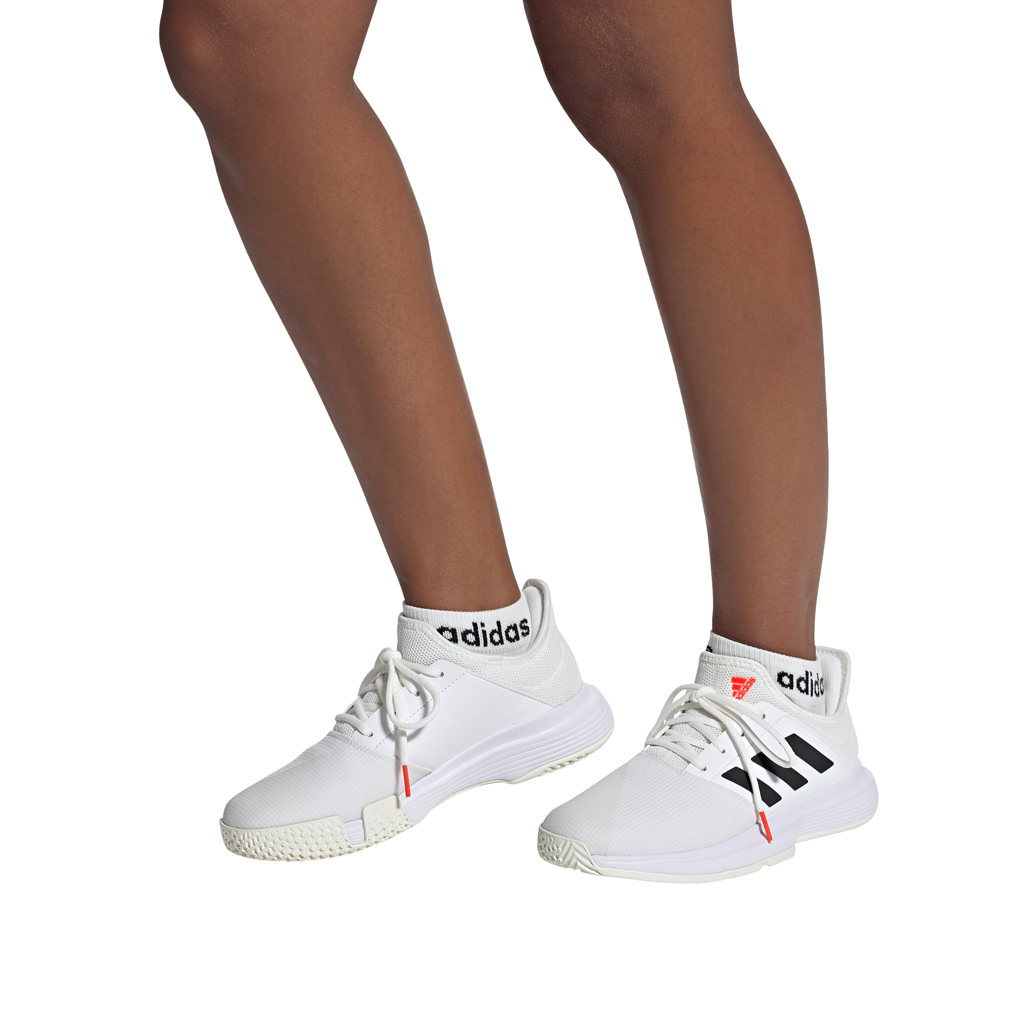 GameCourt 21 Women's Tennis Shoe
