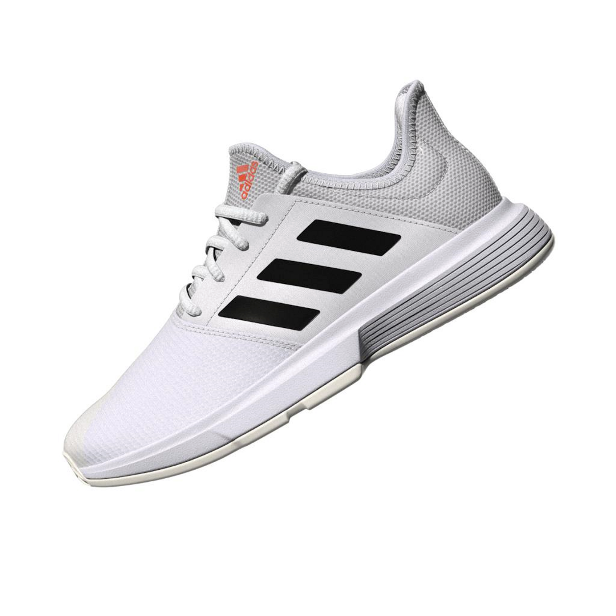 GameCourt 21 Women's Tennis Shoe