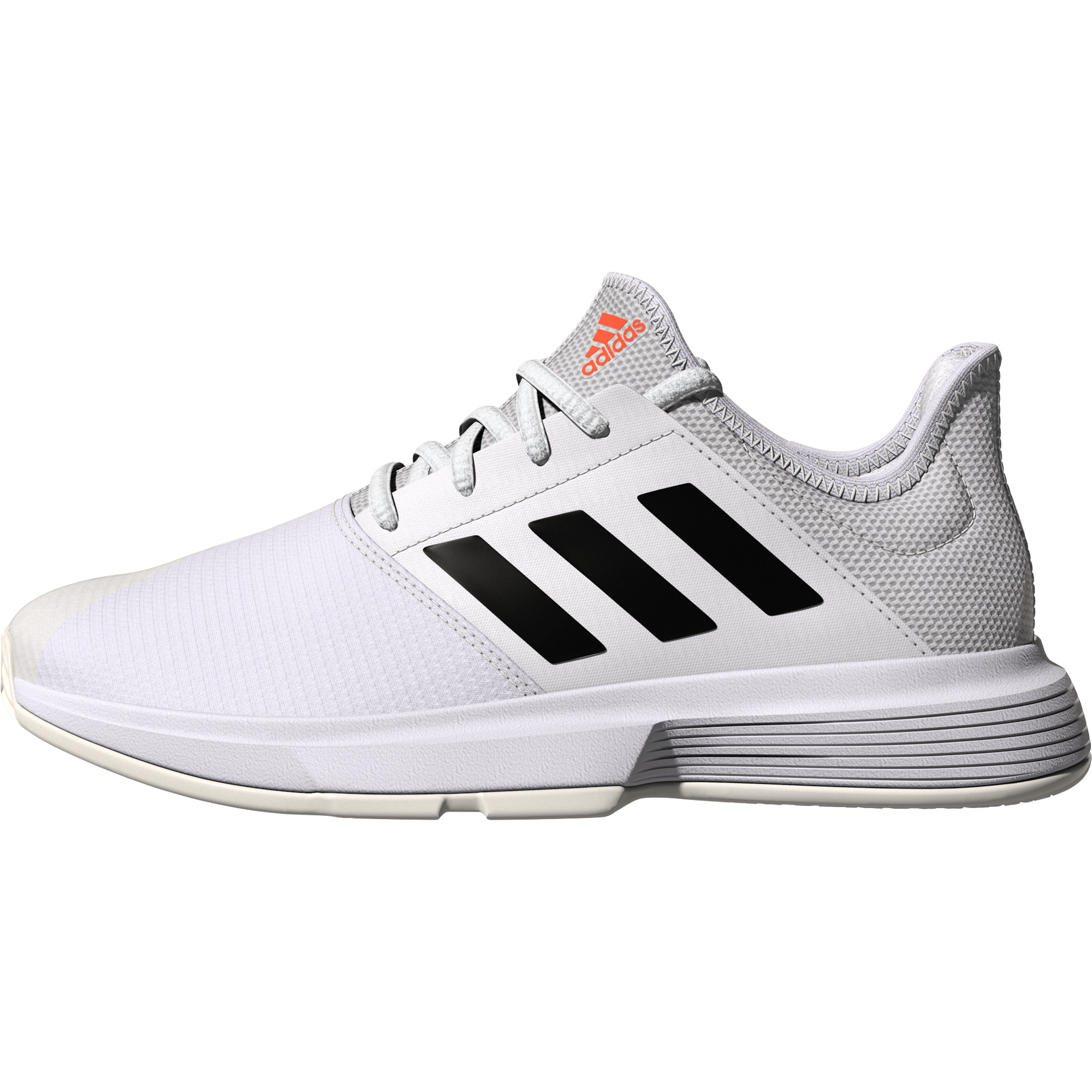 GameCourt 21 Women's Tennis Shoe