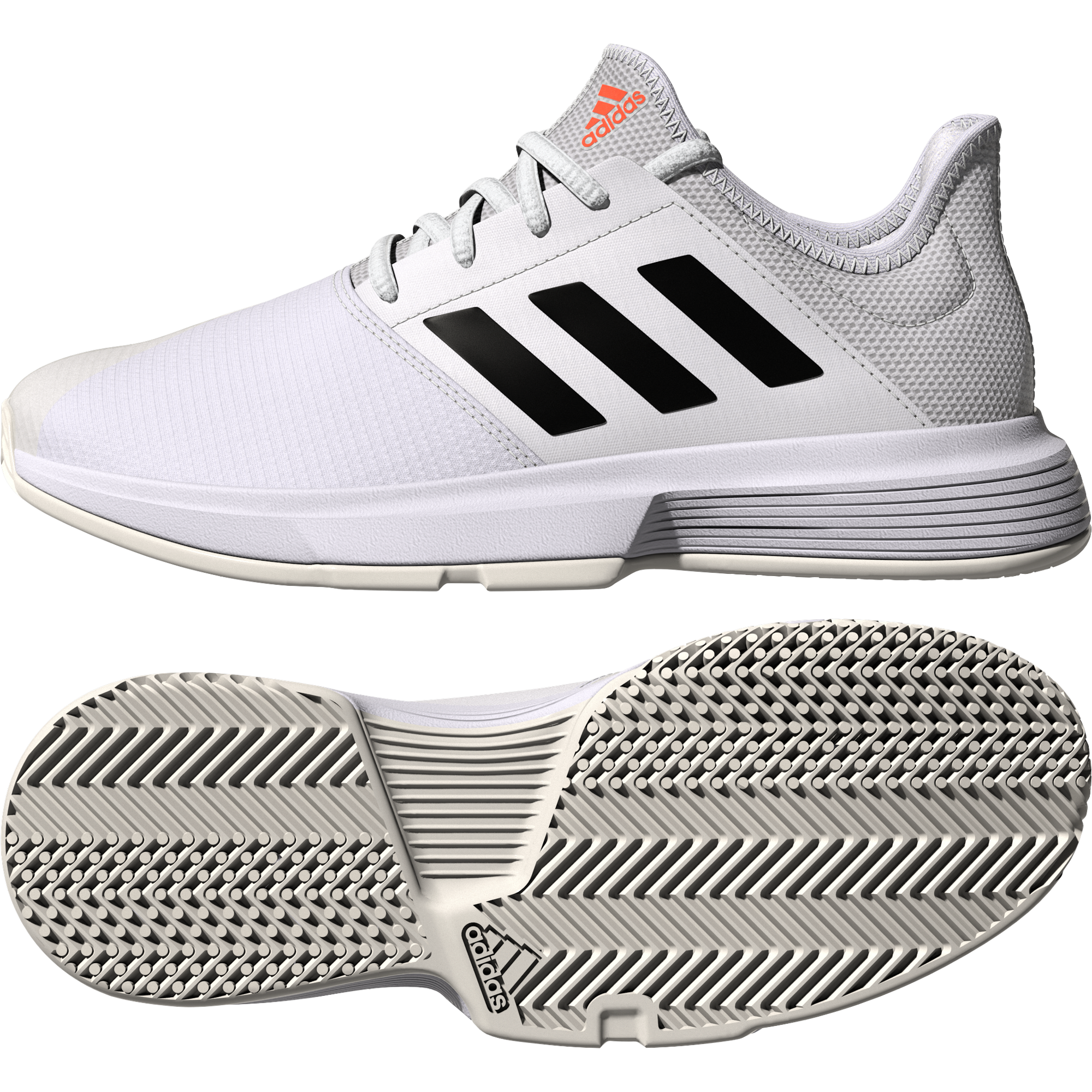 GameCourt 21 Women's Tennis Shoe