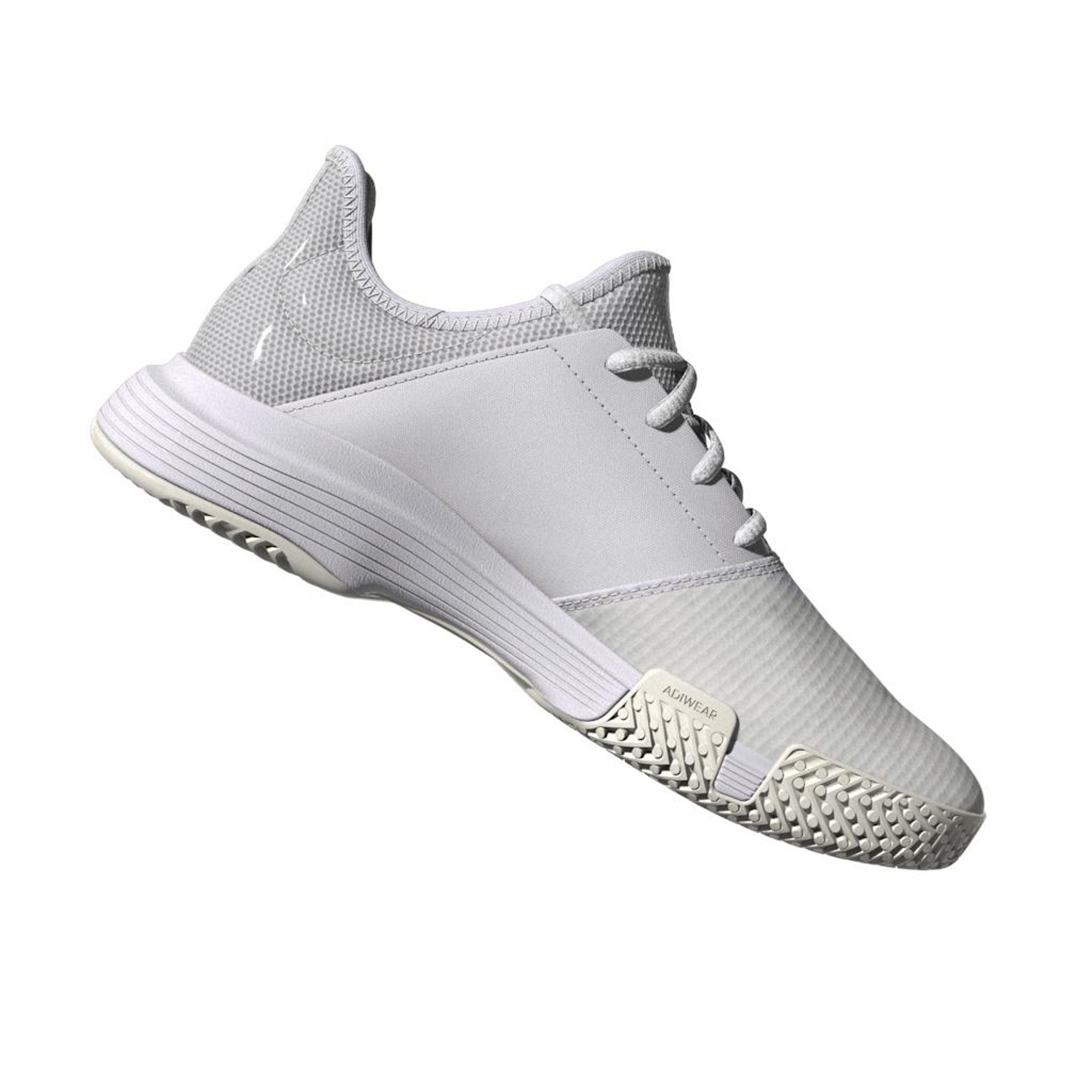 GameCourt 21 Women's Tennis Shoe