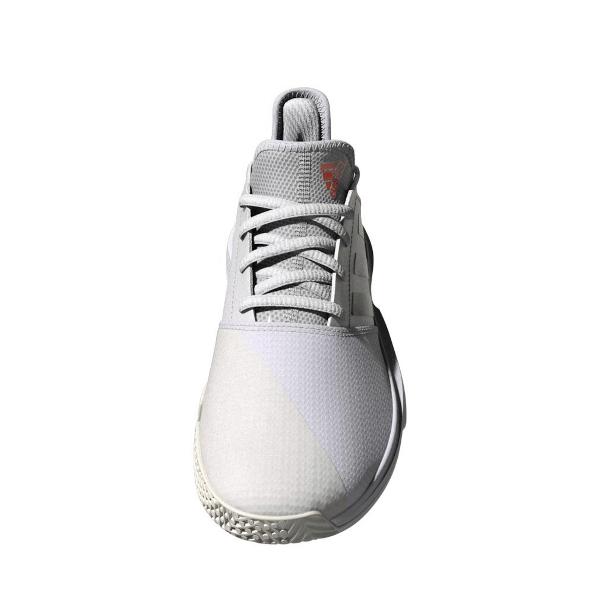 GameCourt 21 Women's Tennis Shoe