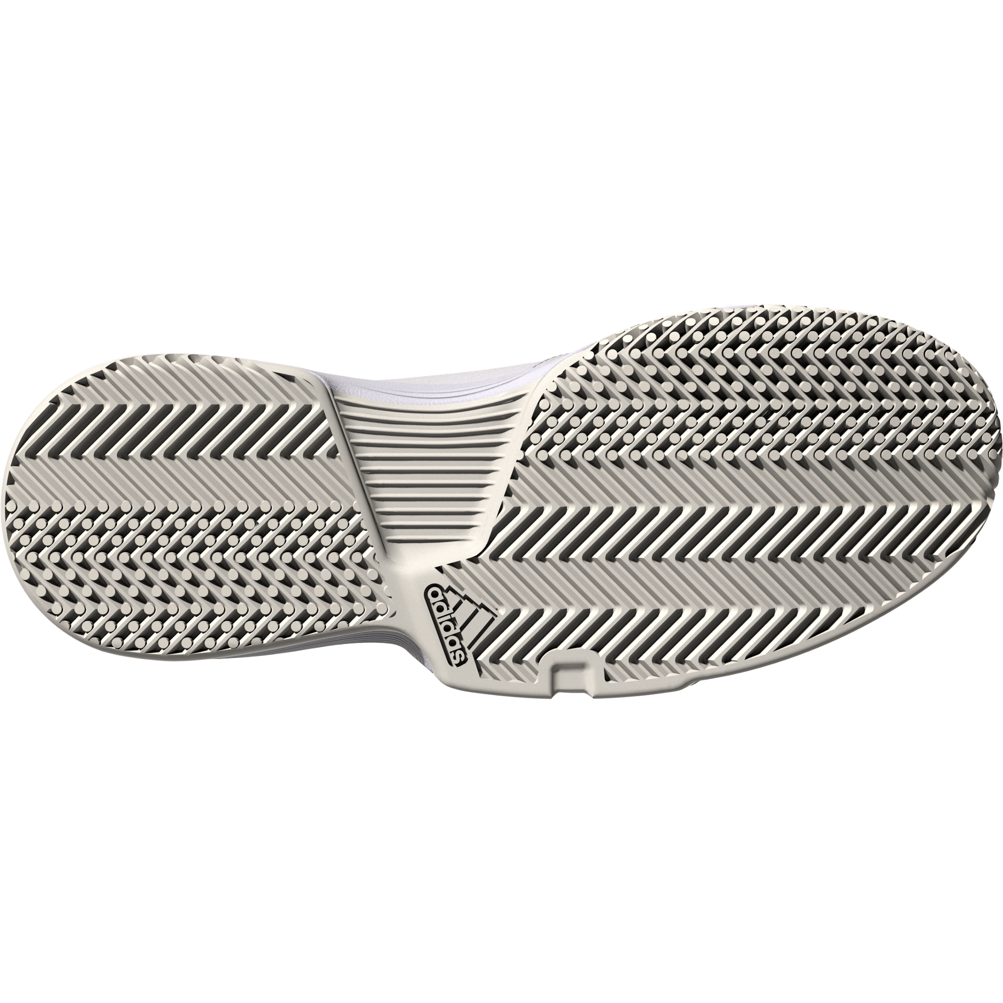GameCourt 21 Women's Tennis Shoe