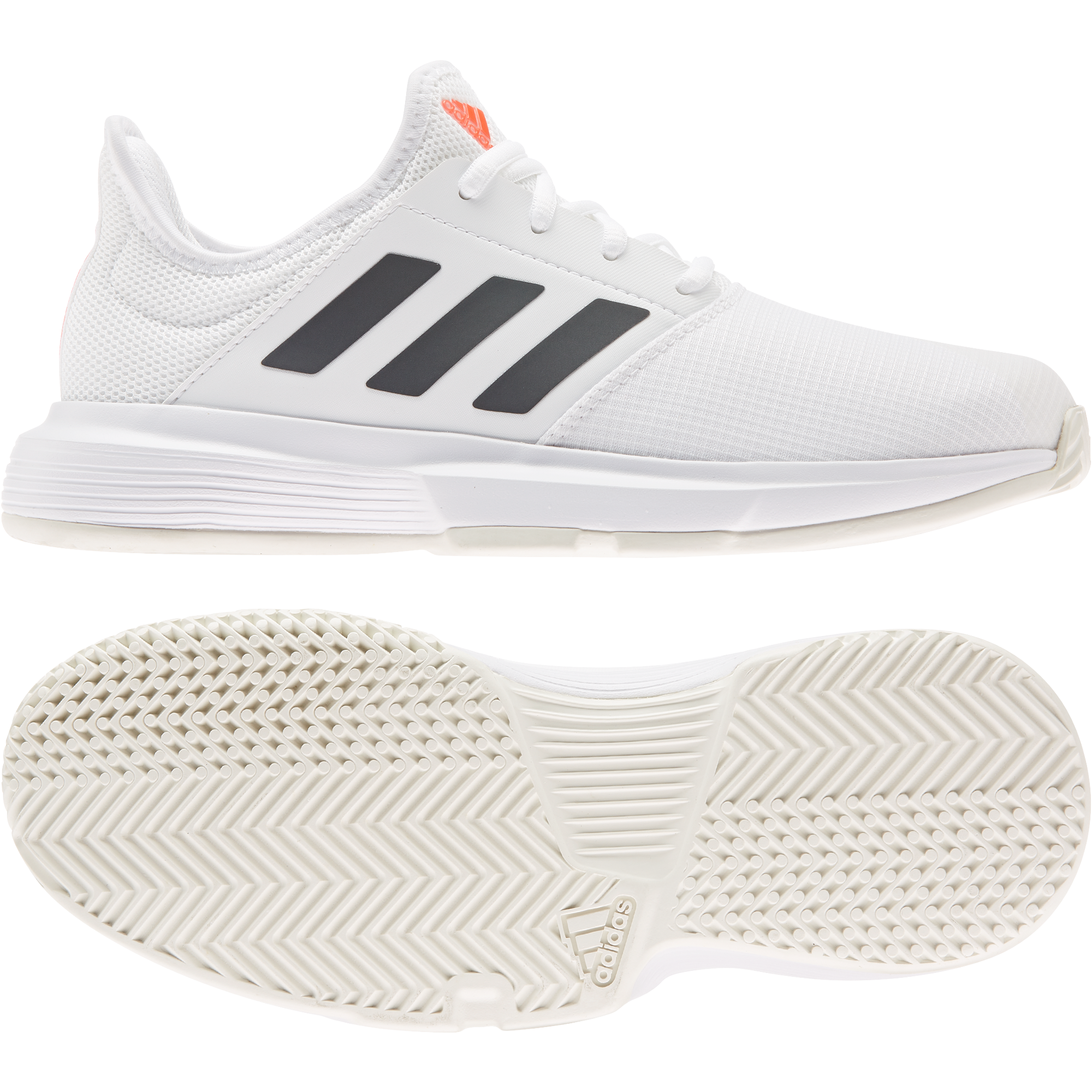 adidas gazelle silver green womens Adidas Gamecourt 2 '22 Women's Tennis Shoe  Brine Sporting Goods