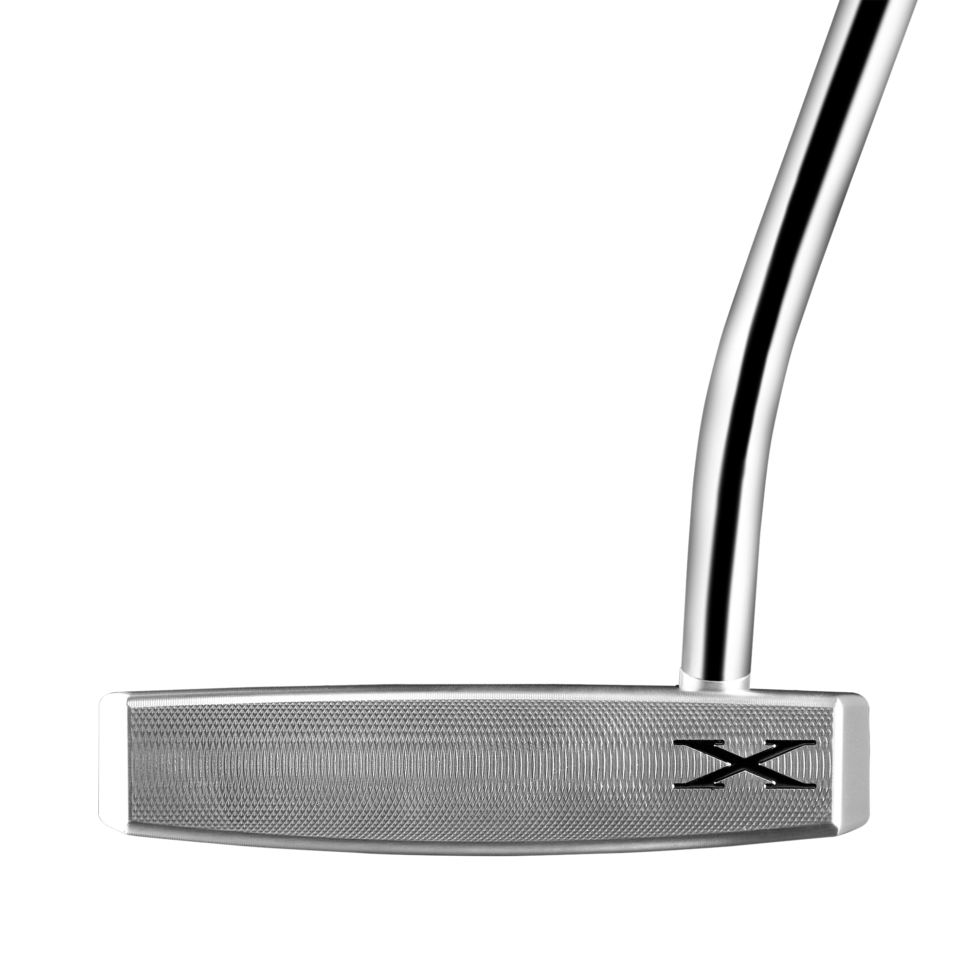 Scotty Cameron Phantom X 11.5 Putter