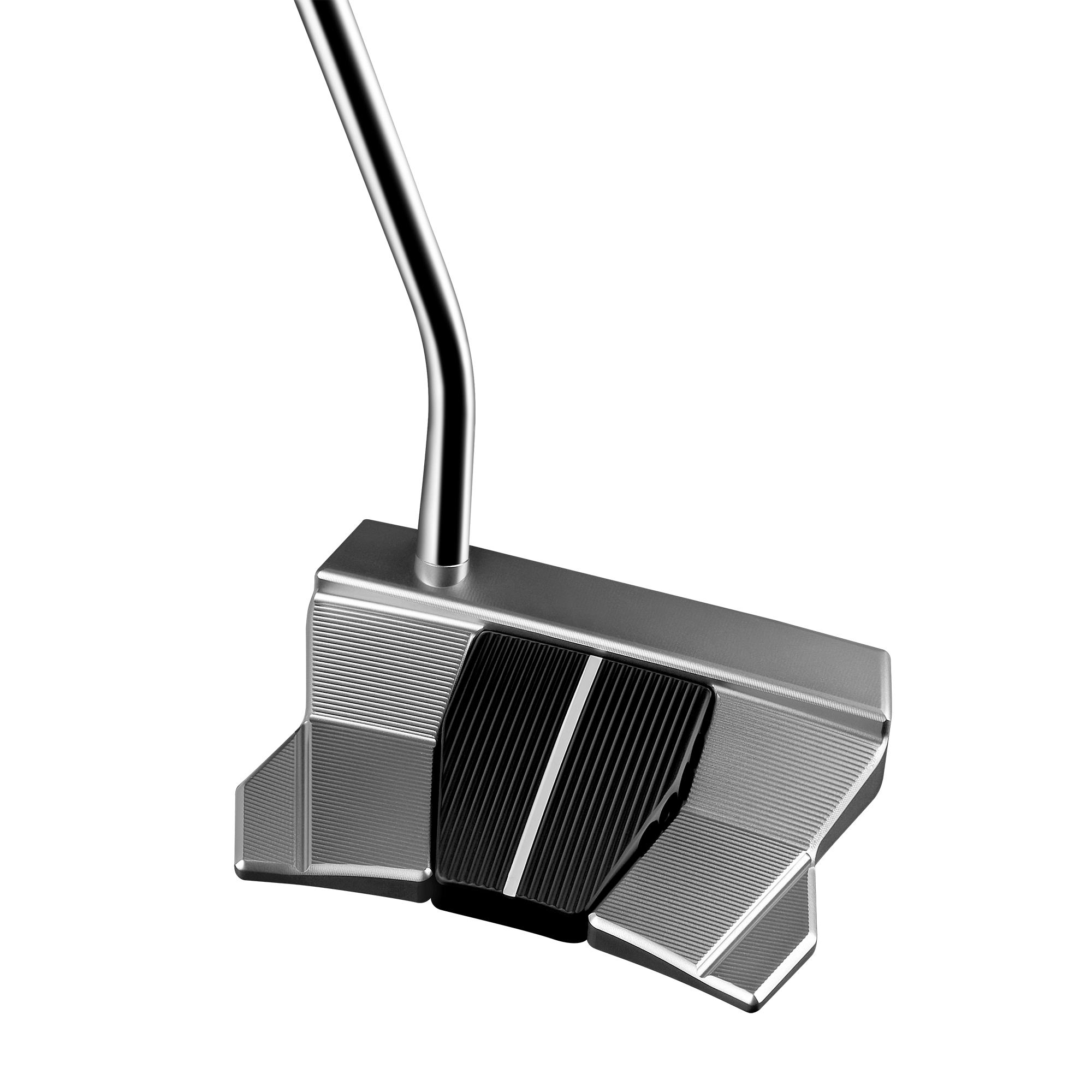 Scotty Cameron Phantom X 11.5 Putter