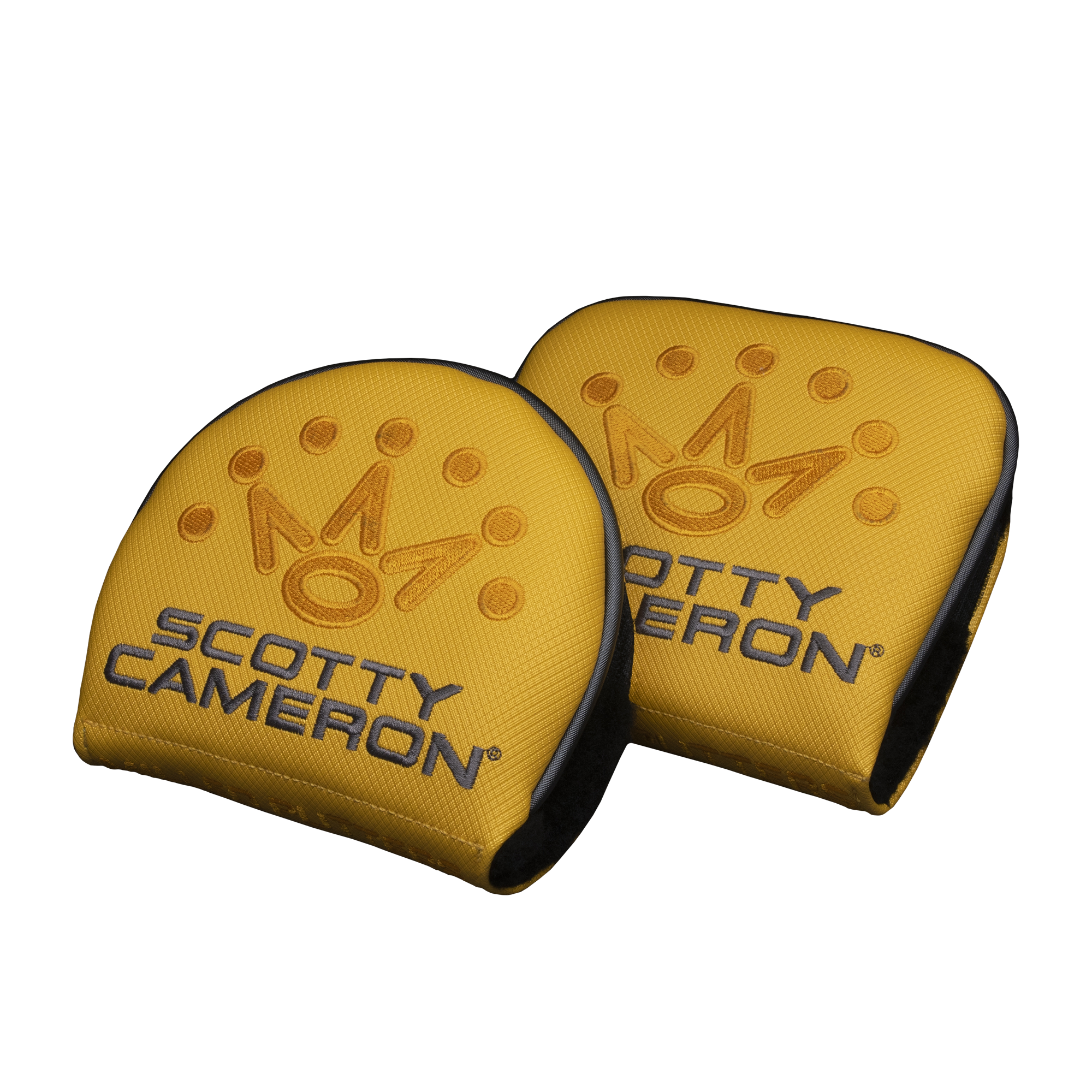 Scotty Cameron Phantom X 11.5 Putter