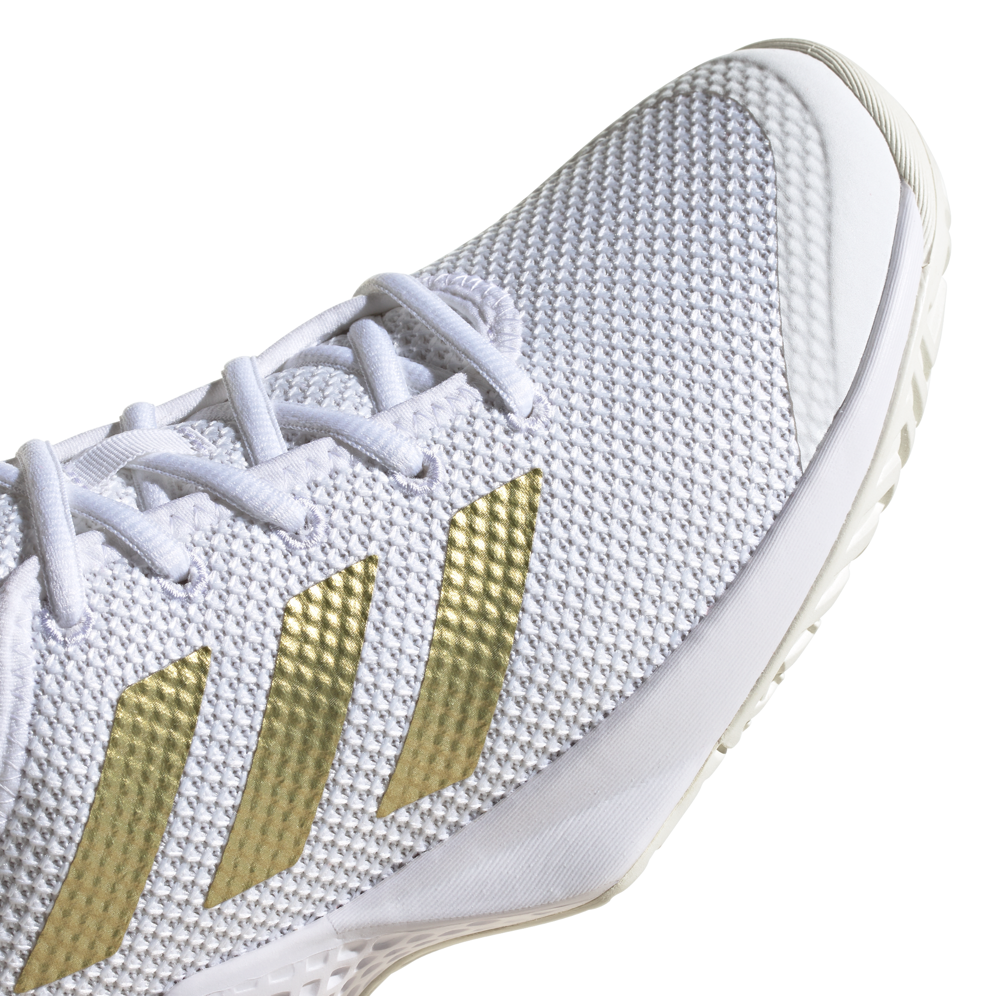 Court Control Multi-Court Women's Tennis Shoes