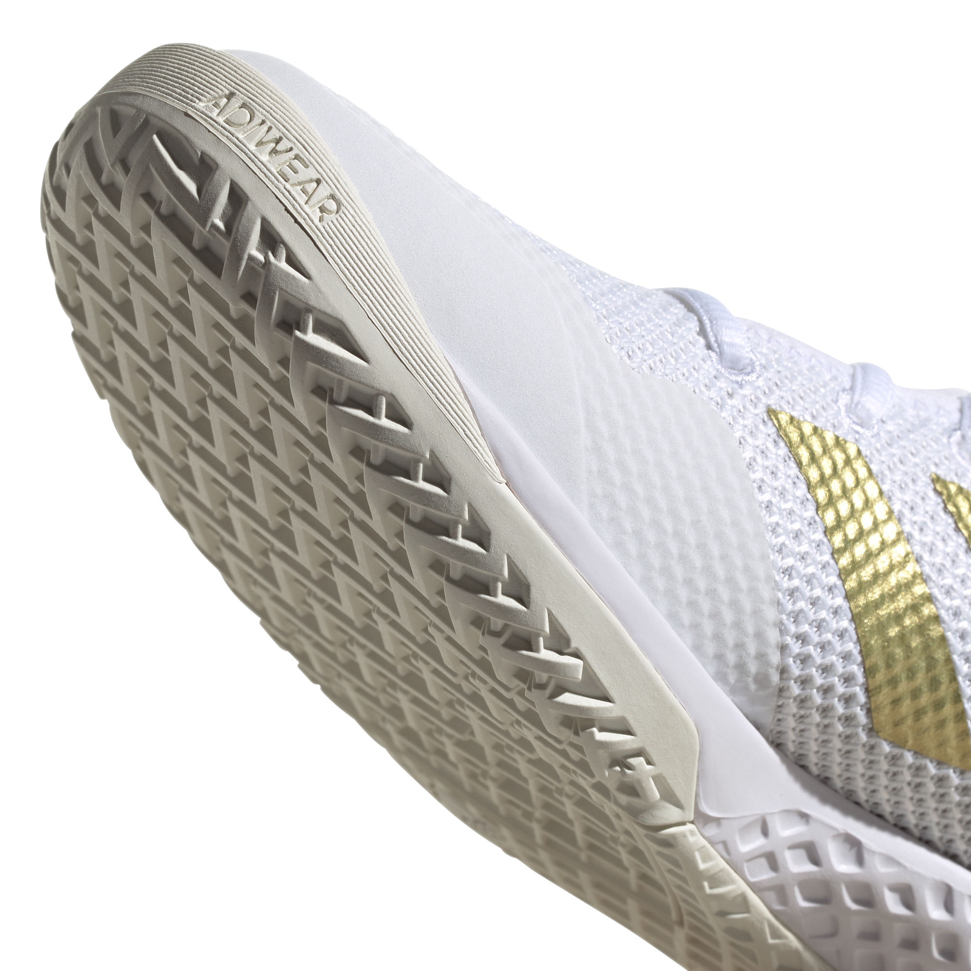 Court Control Multi-Court Women's Tennis Shoes
