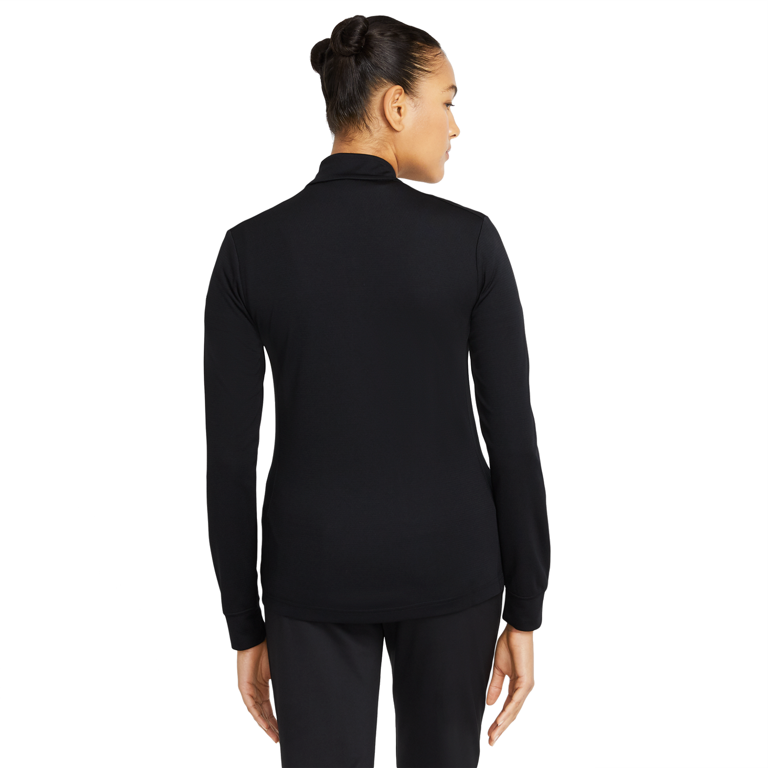 Dri-FIT UV Victory Women's Full-Zip Golf Jacket