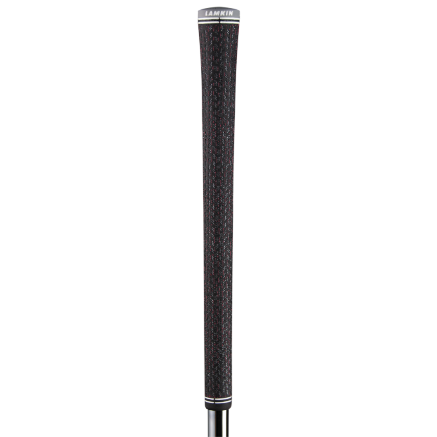 Crossline 360 Genesis Full-Cord Swing Grip
