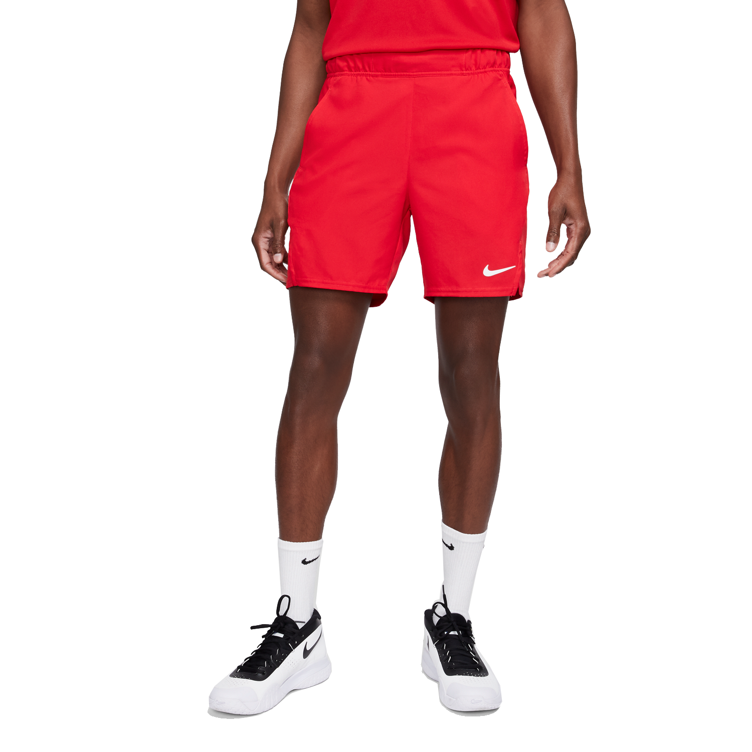 NikeCourt Dri-FIT Victory Men's 7