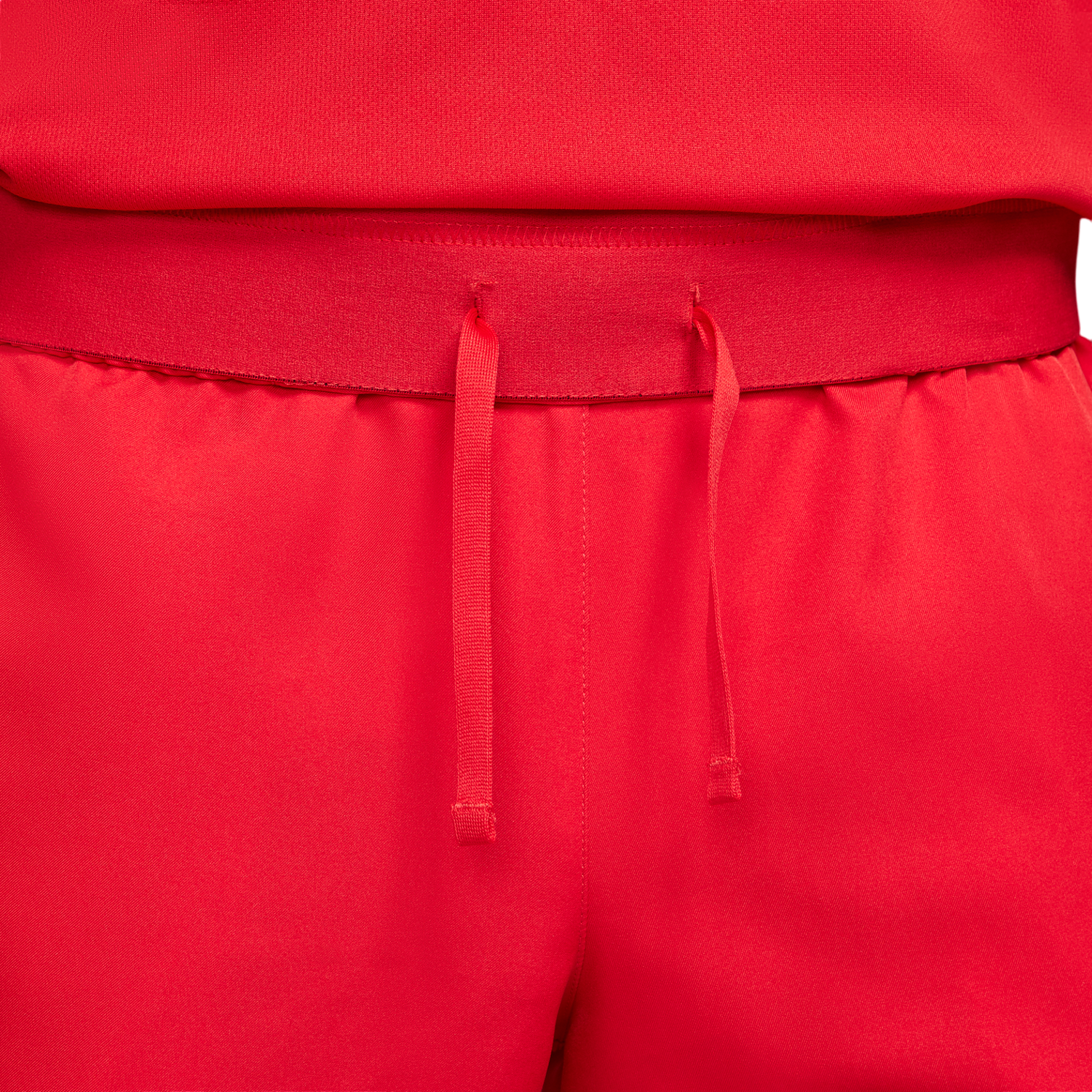 NikeCourt Dri-FIT Victory Men's 7" Tennis Shorts