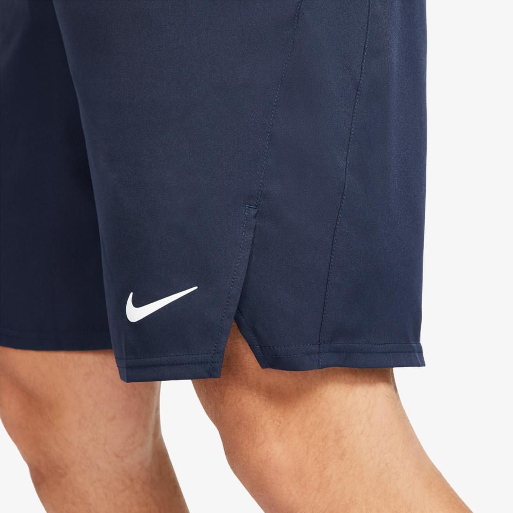 NikeCourt Dri-FIT Victory Men's 9" Tennis Shorts