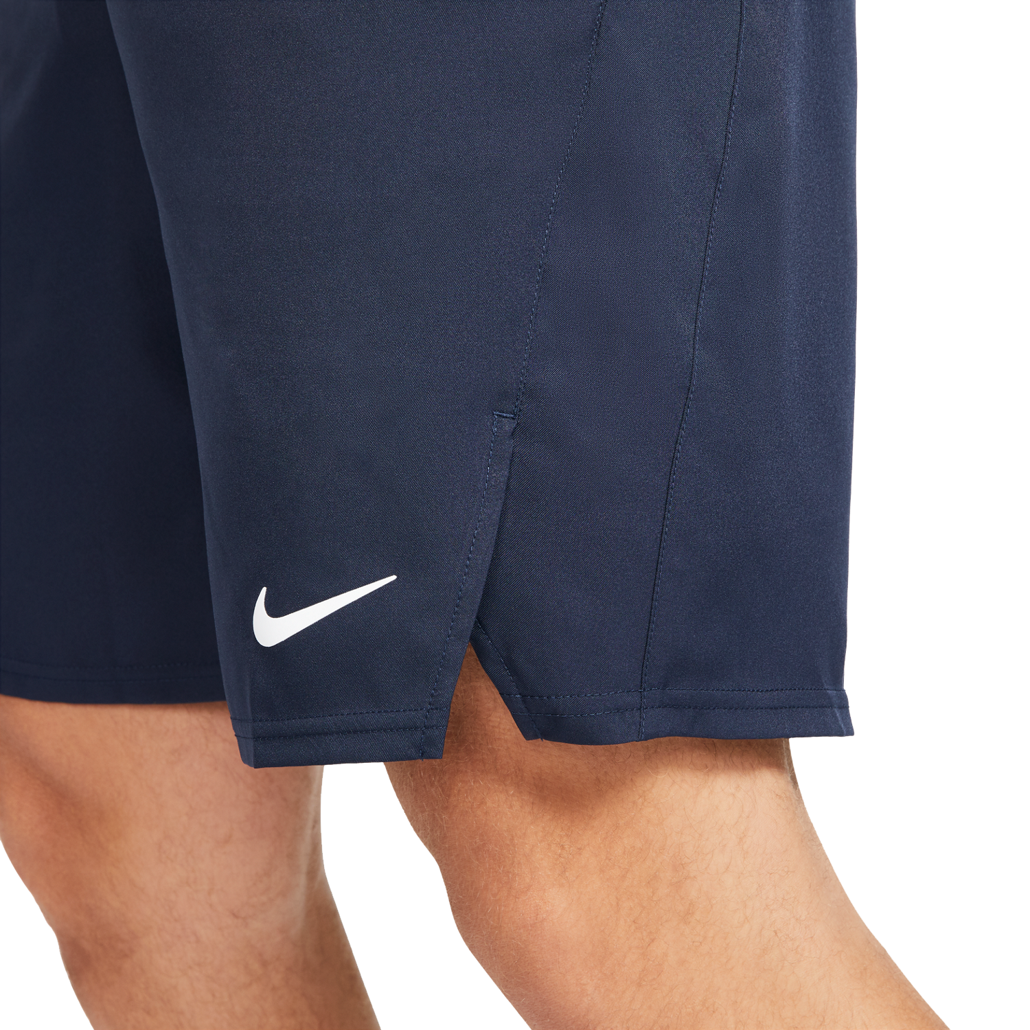 NikeCourt Dri-FIT Victory Men's 9" Tennis Shorts