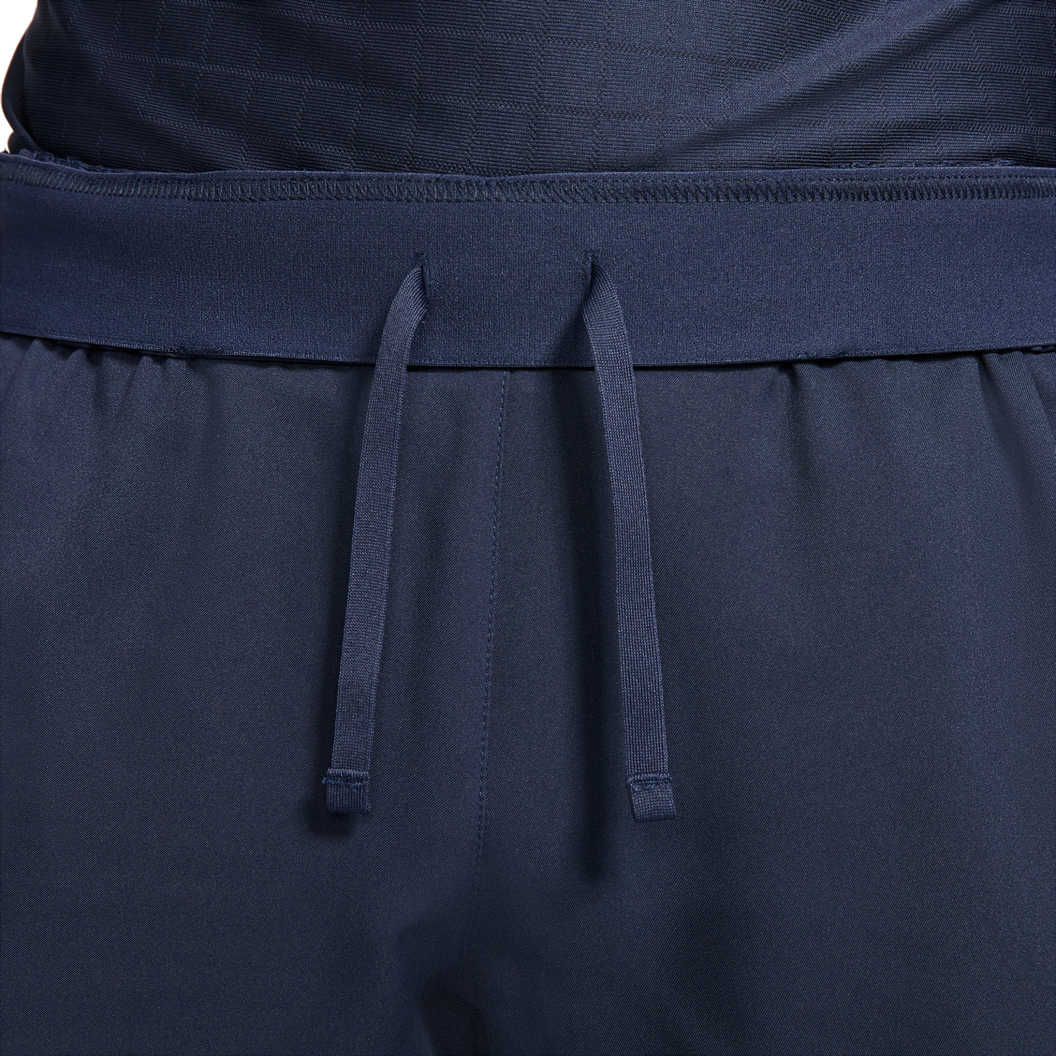 NikeCourt Dri-FIT Victory Men's 9" Tennis Shorts